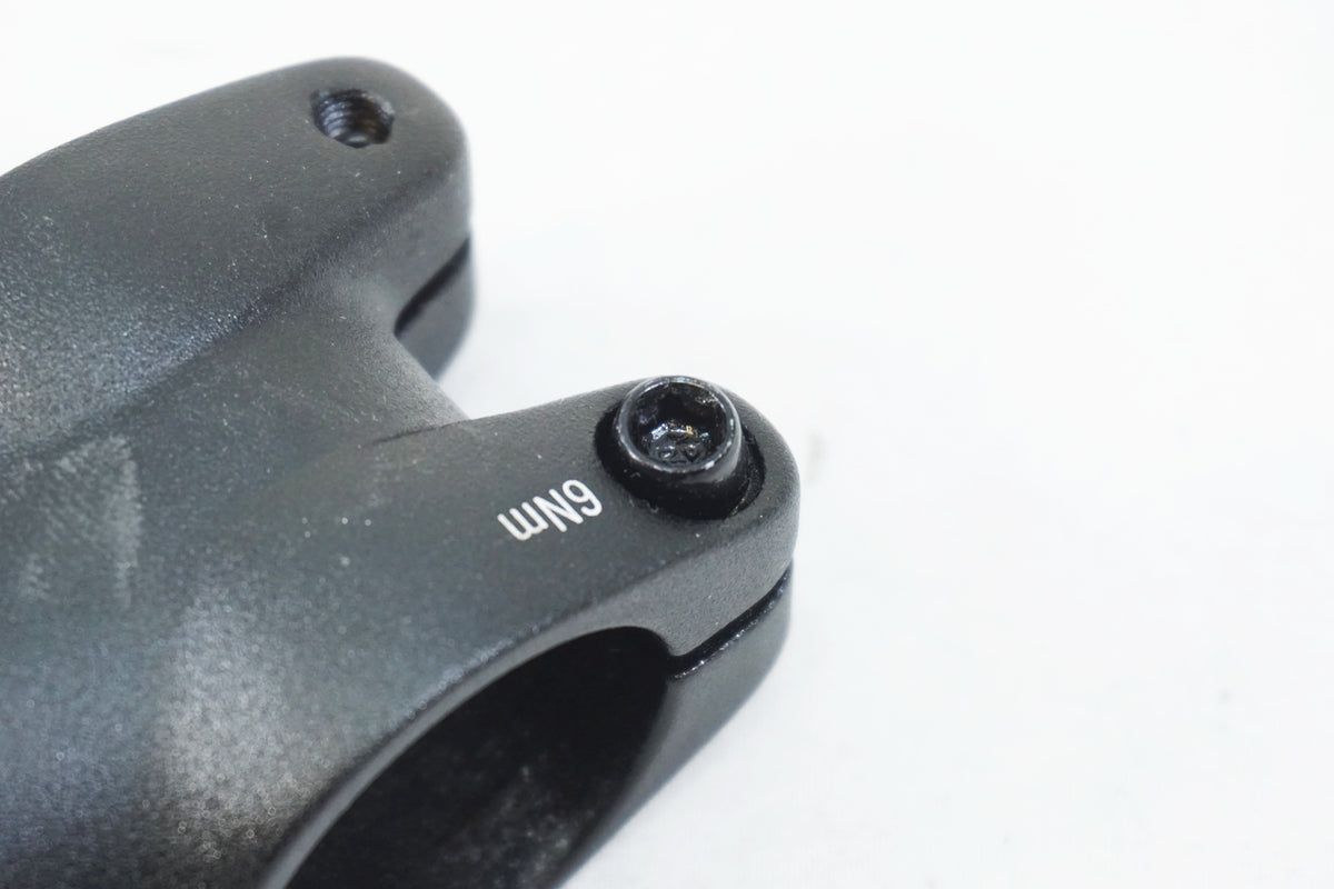 SHIMANO 「シマノ」 PRO LT Φ31.8mm 100mm ステム / 有明ガーデン店