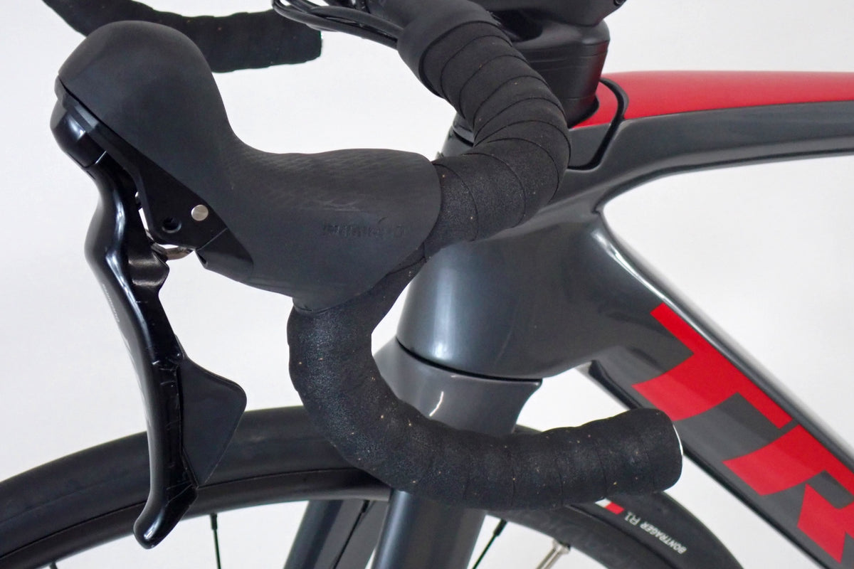 TREK 「トレック」 EMONDA SL5 2023年モデル ロードバイク / 伊勢崎店