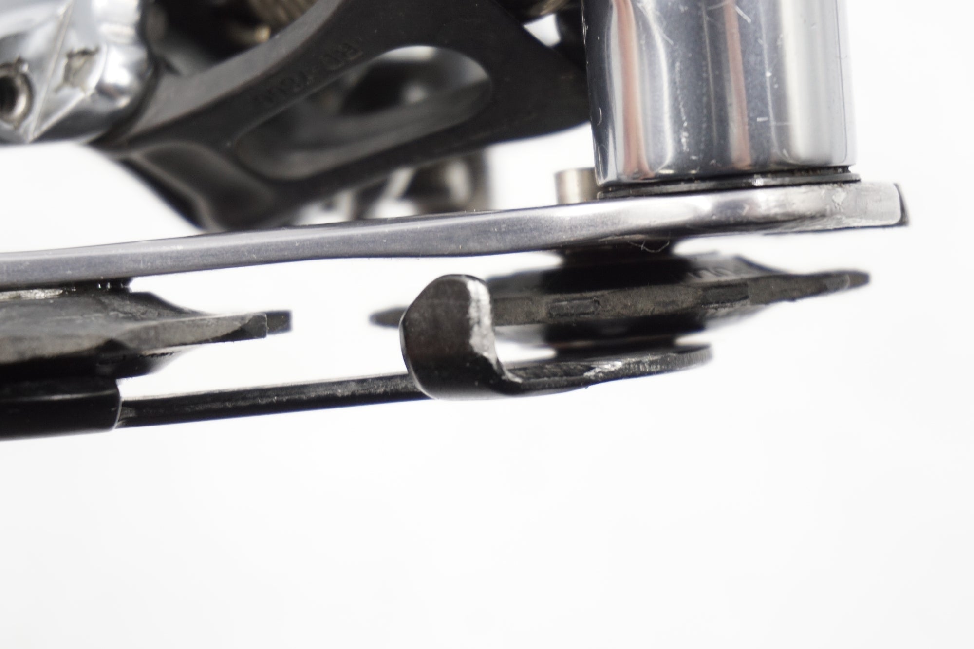 SHIMANO 「シマノ」 DURA-ACE RD-7800 リアディレイラー / 奈良店