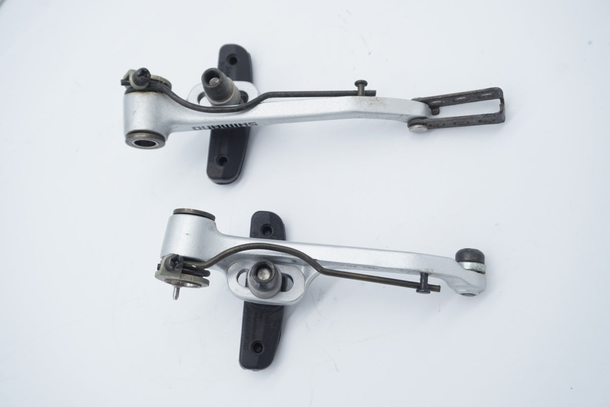 SHIMANO 「シマノ」 BR-M420 Vブレーキセット / 滋賀大津店