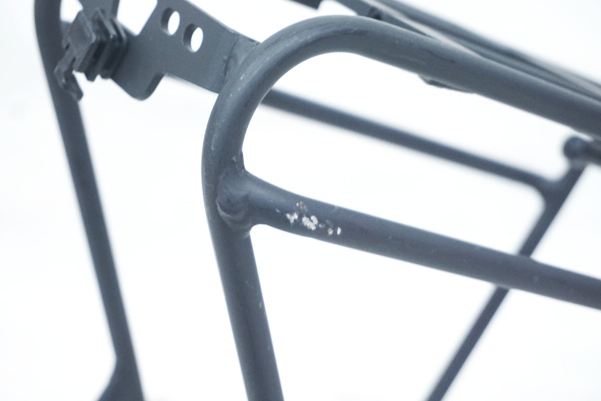 BONTRAGER 「ボントレガー」 BACKRACK MIK リアキャリア / 大阪美原北インター店