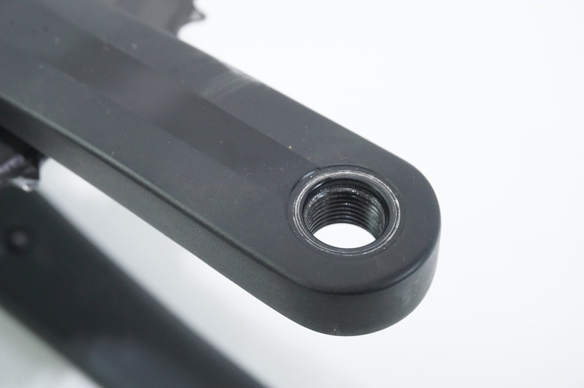 SHIMANO 「シマノ」 105 FC-5800 52-36T 170mm クランクセット / 中目黒店