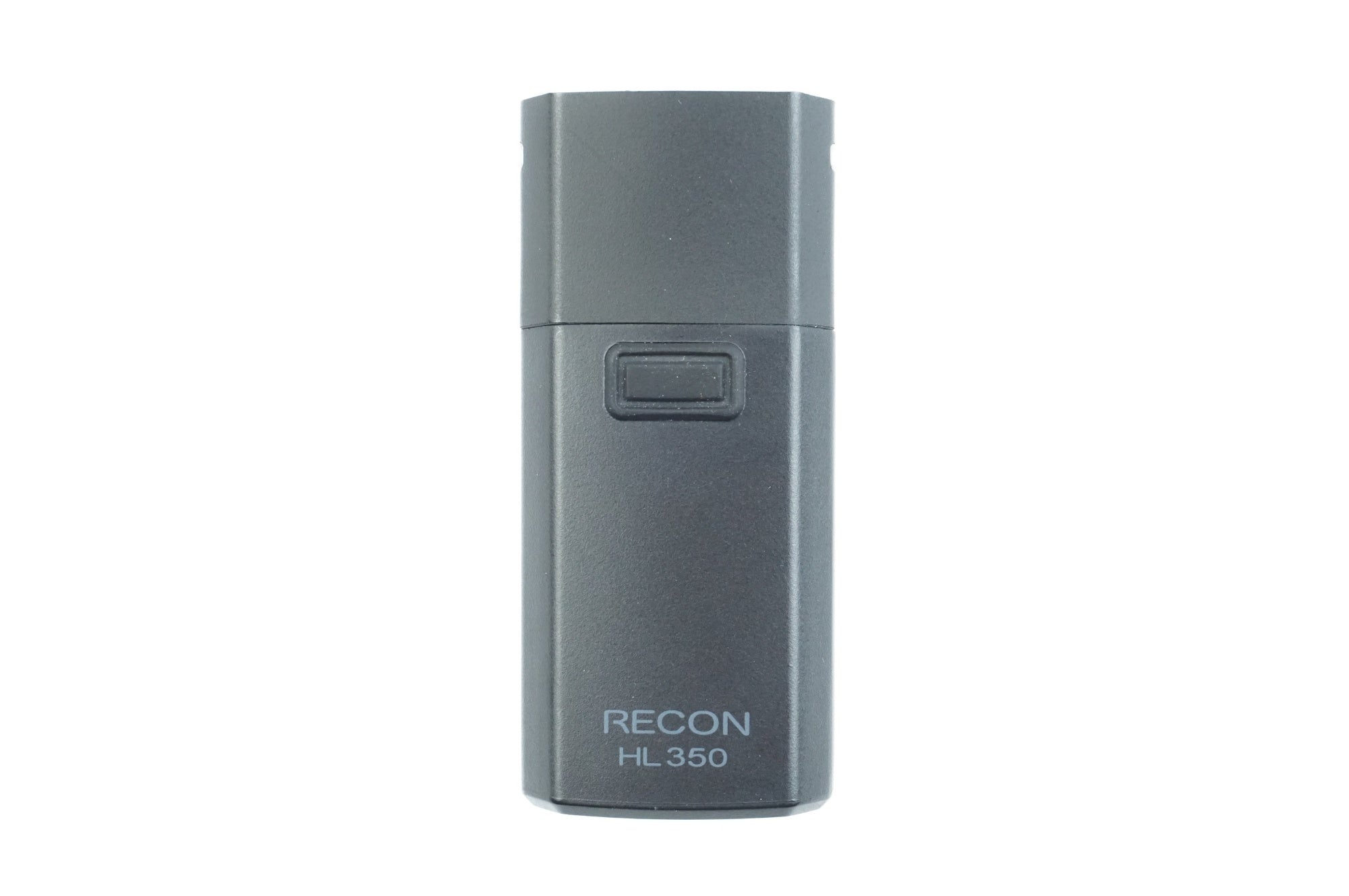 GIANT 「ジャイアント」 RECON HL350 フロントライト / 中目黒店