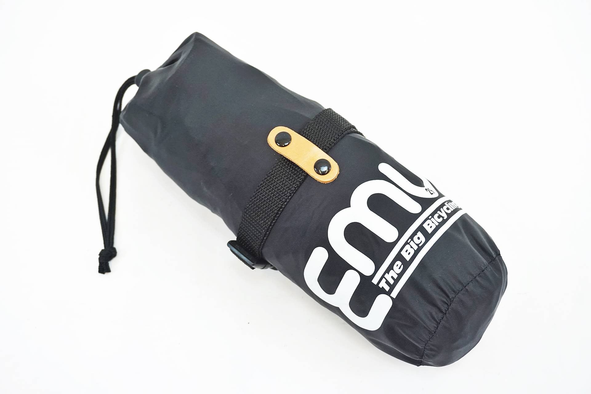 オオモリ BRAIN DEAD×OAKLEY】 FULL GRAIN LEATHER CHO