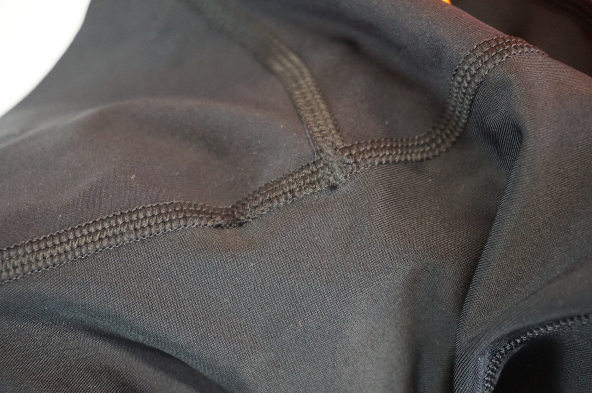 RAPHA 「ラファ」 MEN'S PRO TEAM BIB SHORTS REGULAR Mサイズ ビブショーツ / 宇都宮店