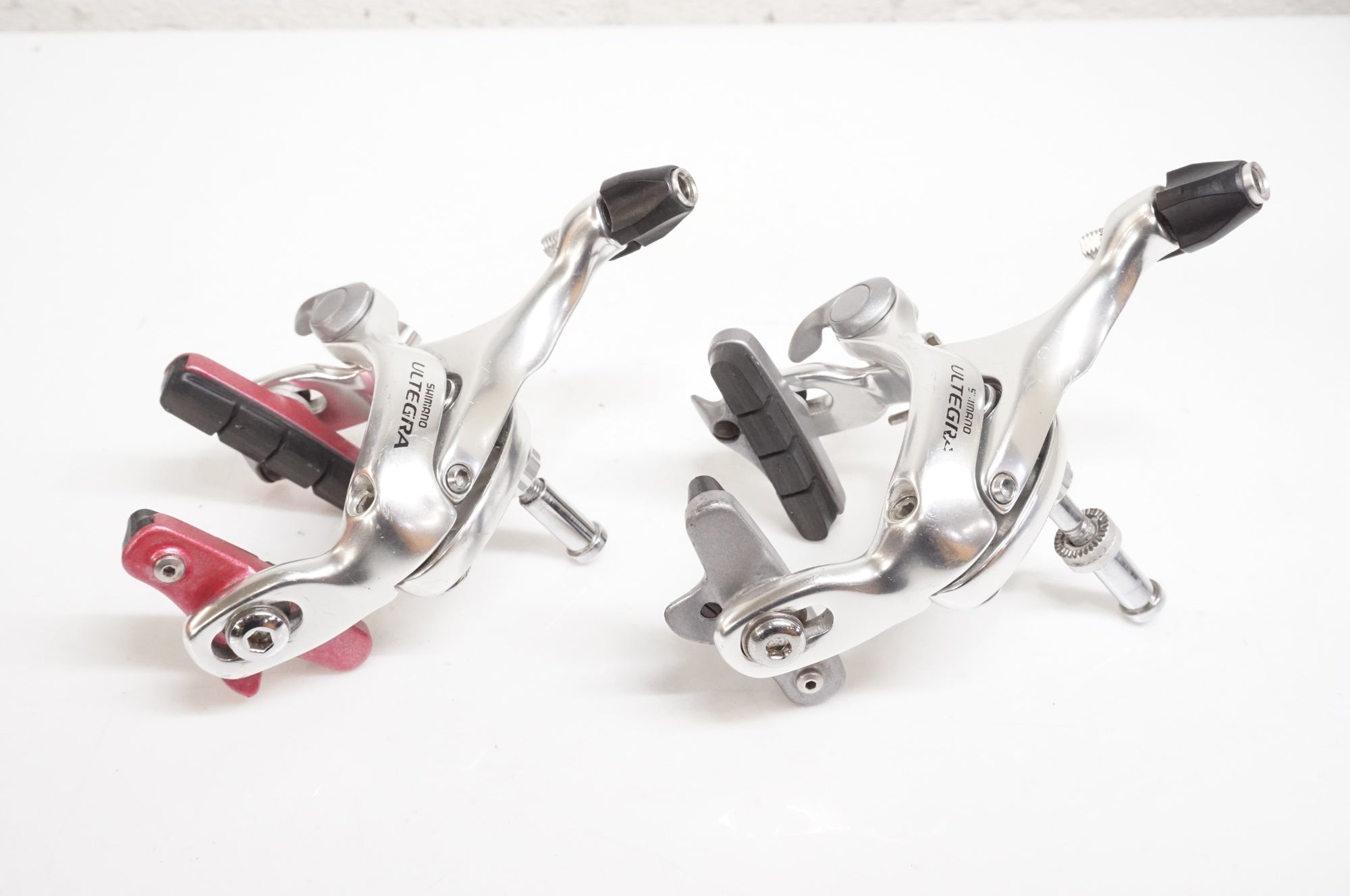 SHIMANO 「シマノ」 ULTEGRA BR-6600 キャリパーブレーキセット / 大宮店