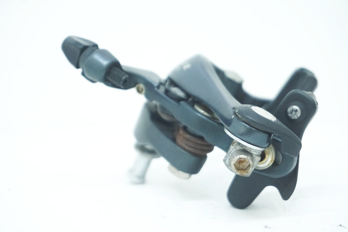 SHIMANO 「シマノ」 105 BR-5800 キャリパーブレーキセット / 大阪美原北インター店