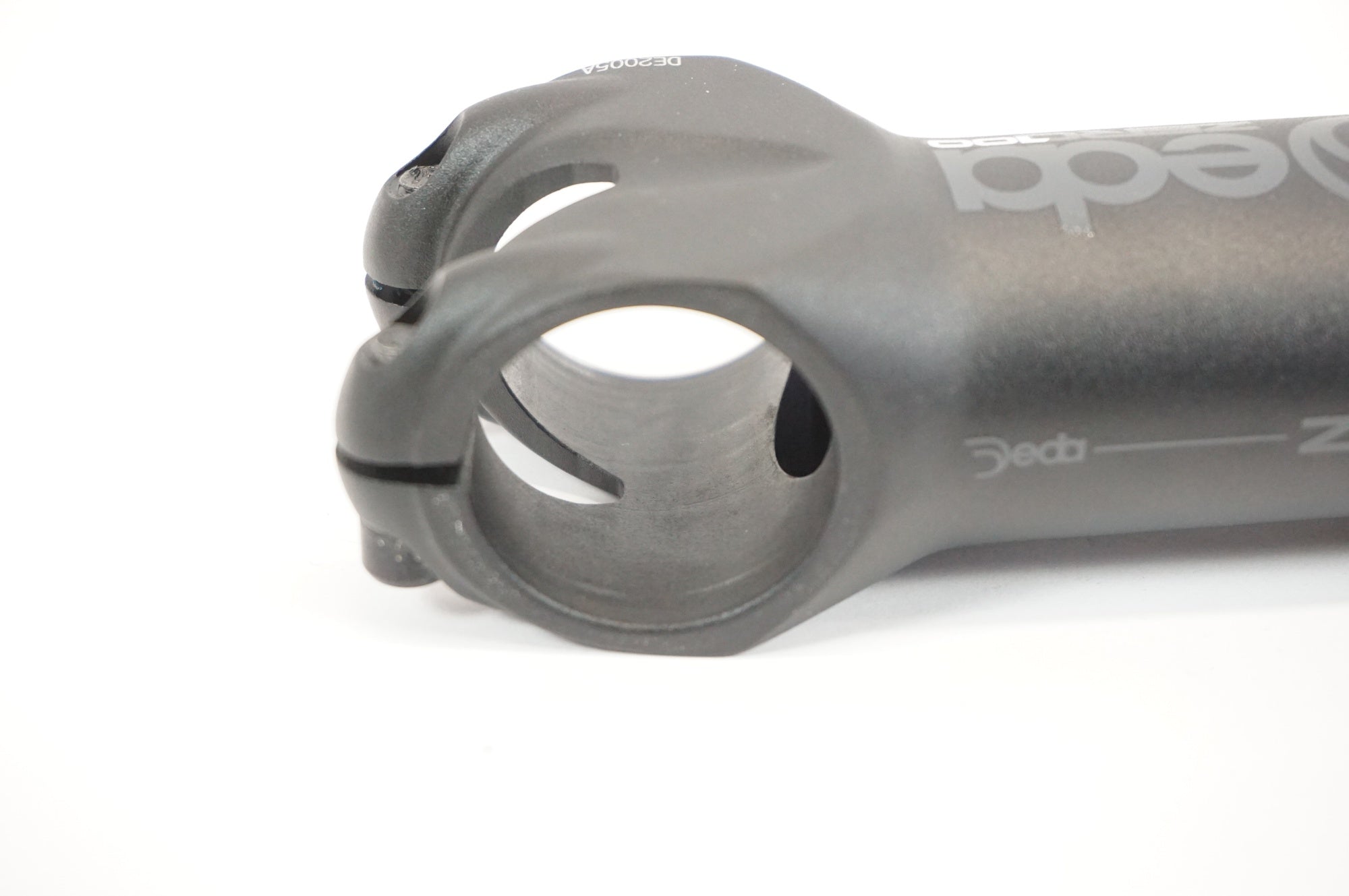 DEDA 「デダ」 ZERO 100 φ31.7 90mm 82° ステム / 宇都宮店