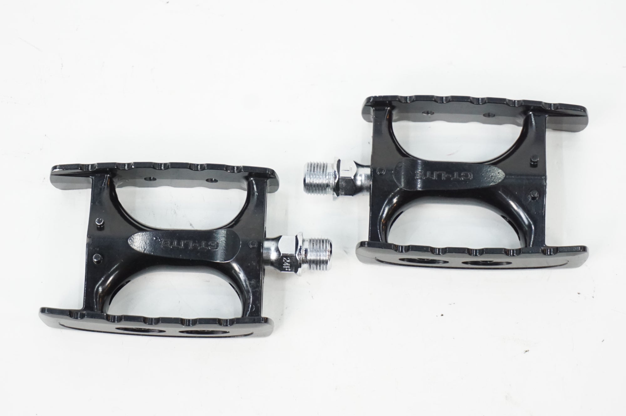 MKS 「ミカシマ」 CL-LITE ペダル / 川越店