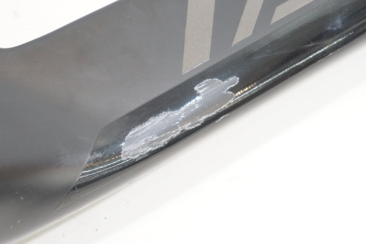 TAOKAS「タオカス」 ARROW COMP 2019年モデル フレームセット / 京都西院店