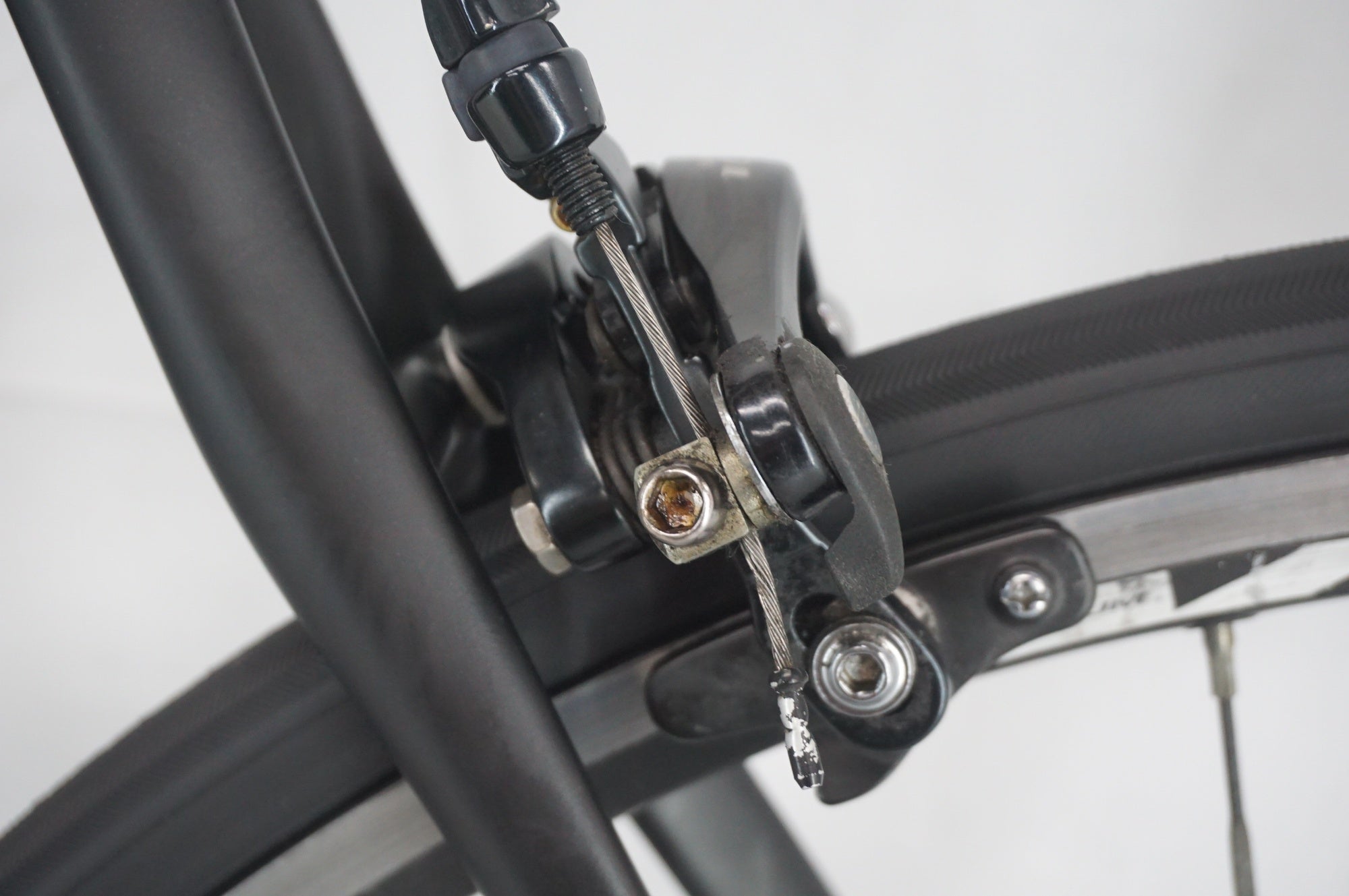 CANNONDALE 「キャノンデール」 SYNAPSE CARBON 5 105 2017年モデル ロードバイク / 阪急塚口店