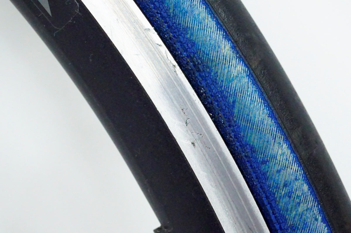 CAMPAGNOLO 「カンパニョーロ」 SHAMAL ULTRA C17 シマノ11速 ホイールセット / 名古屋大須店