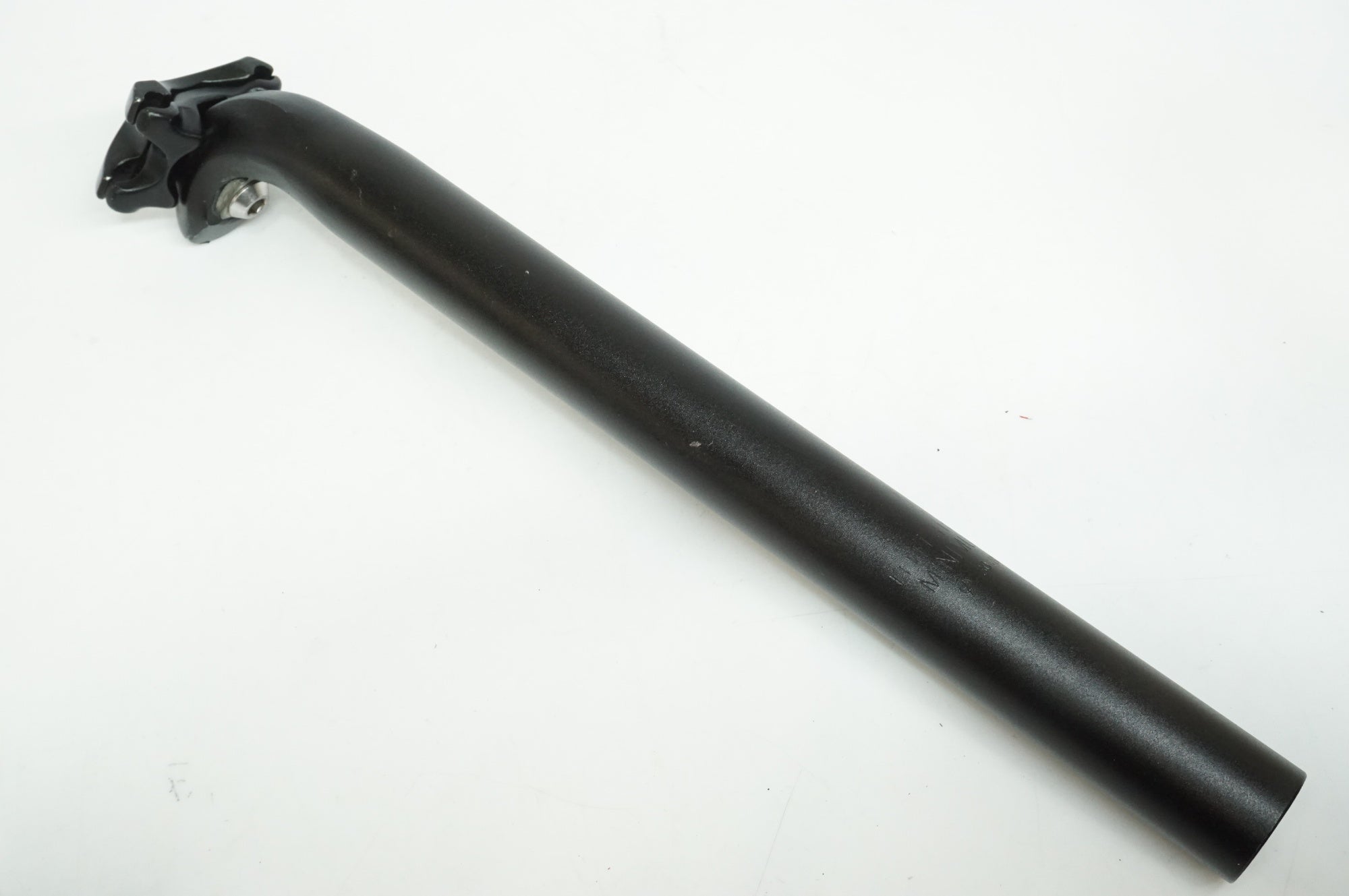 ノーブランド φ30.8 350mm シートポスト / 大宮店