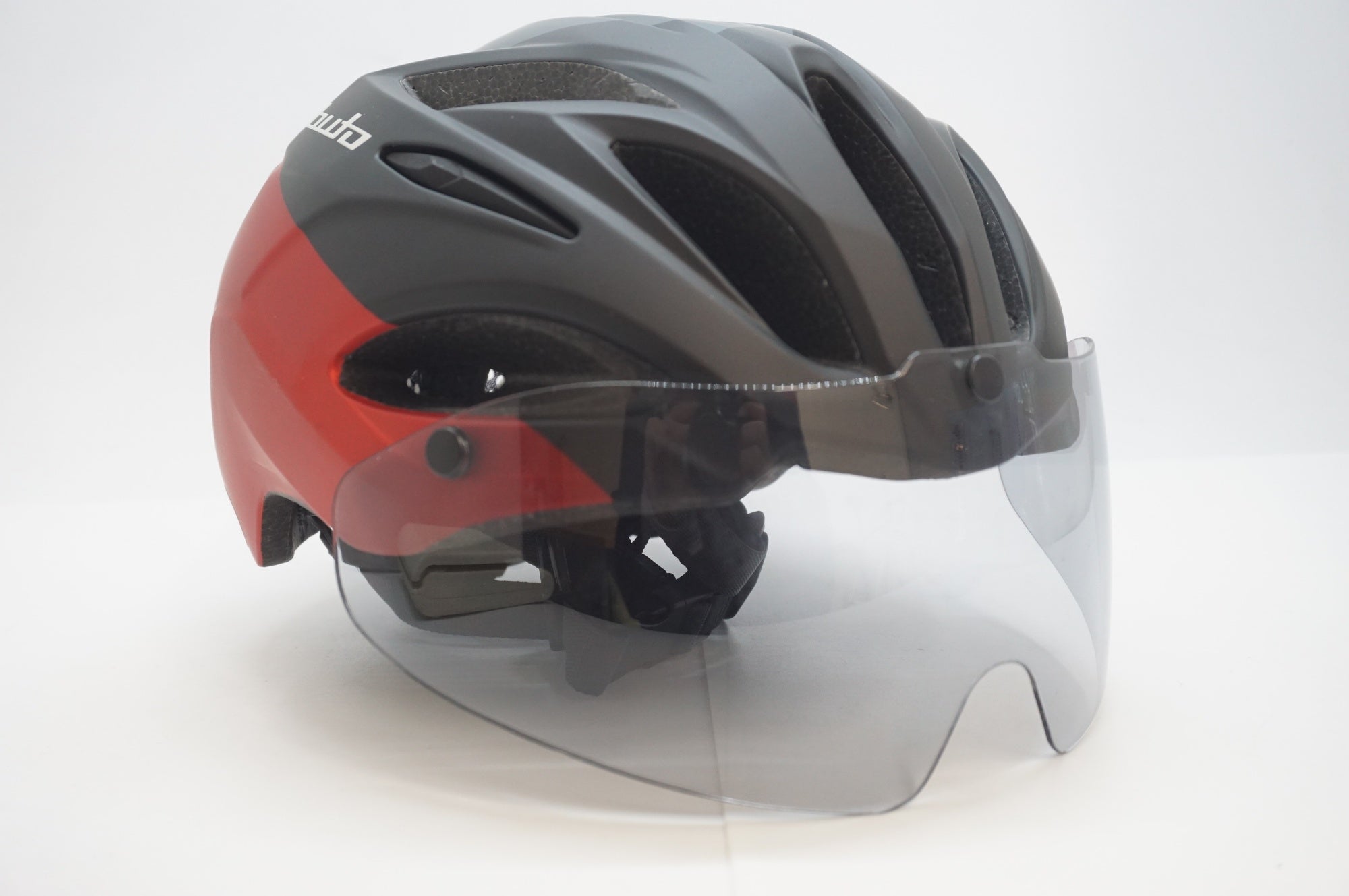 OGK KABUTO 「オージーケーカブト」 VITT S/M(55-58cm)サイズ ヘルメット / 福岡店