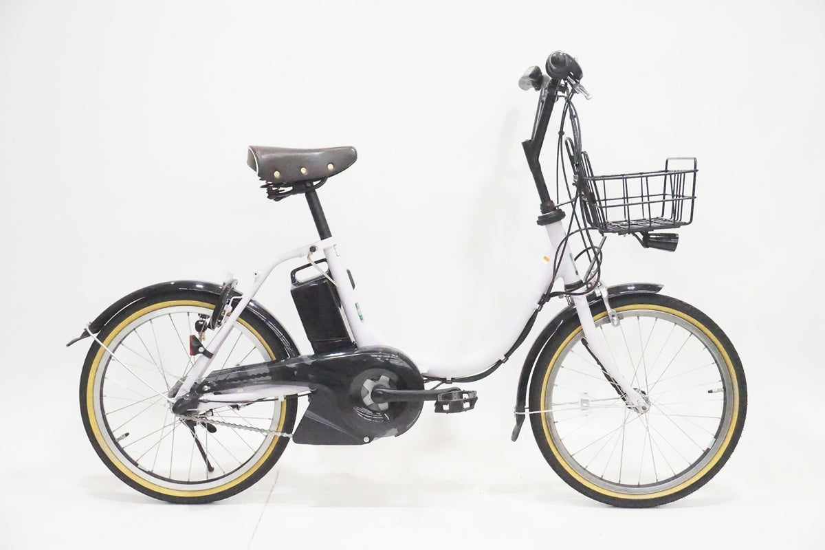 電動アシスト自転車 - 自転車本体 ｜ バイチャリ公式オンライン