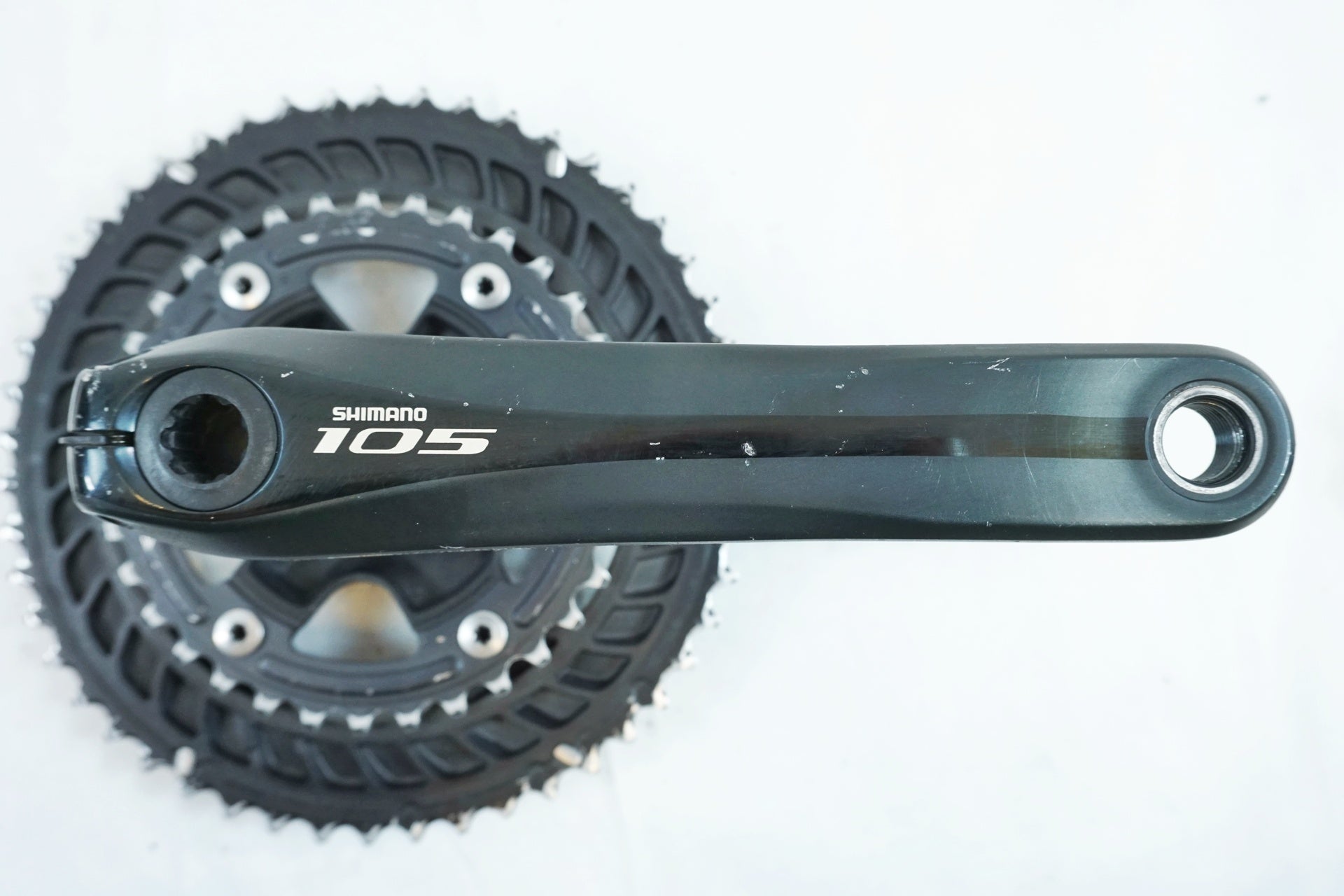 SHIMANO 「シマノ」 105 5800 コンポセット / 有明ガーデン店