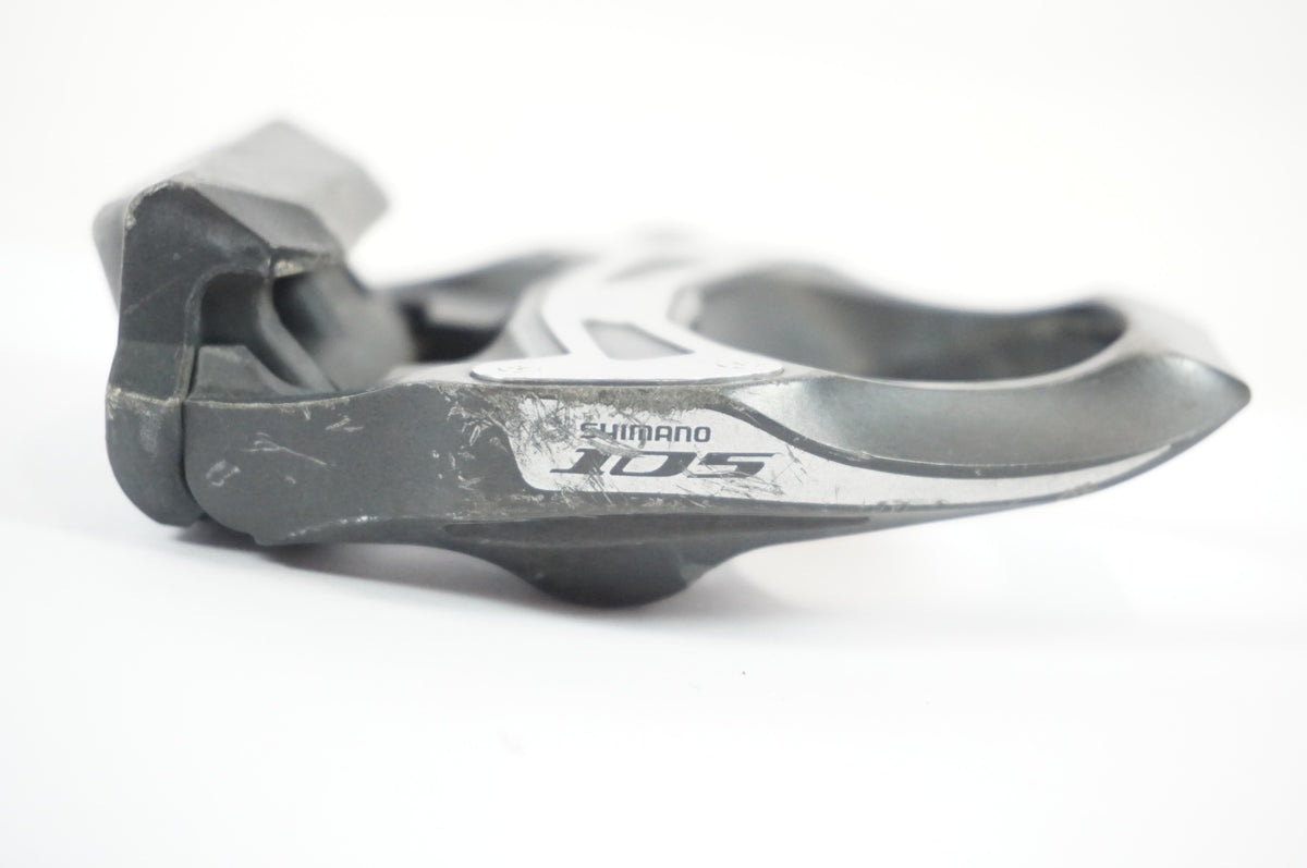 SHIMANO 「シマノ」 105 PD-5700 ペダル / 宇都宮店