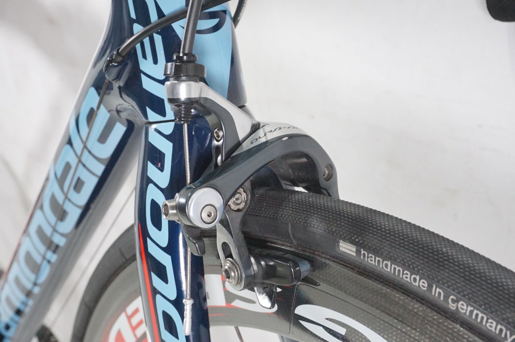 CANNONDALE 「キャノンデール」 SUPERSIX EVO HI-MOD 2014年モデル ロードバイク / バイチャリ世田谷店