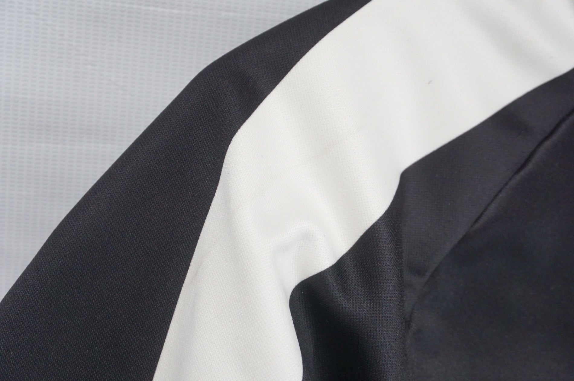 BIEMME 「ビエンメ」 XSサイズ 長袖ジャージ / 阪急塚口店