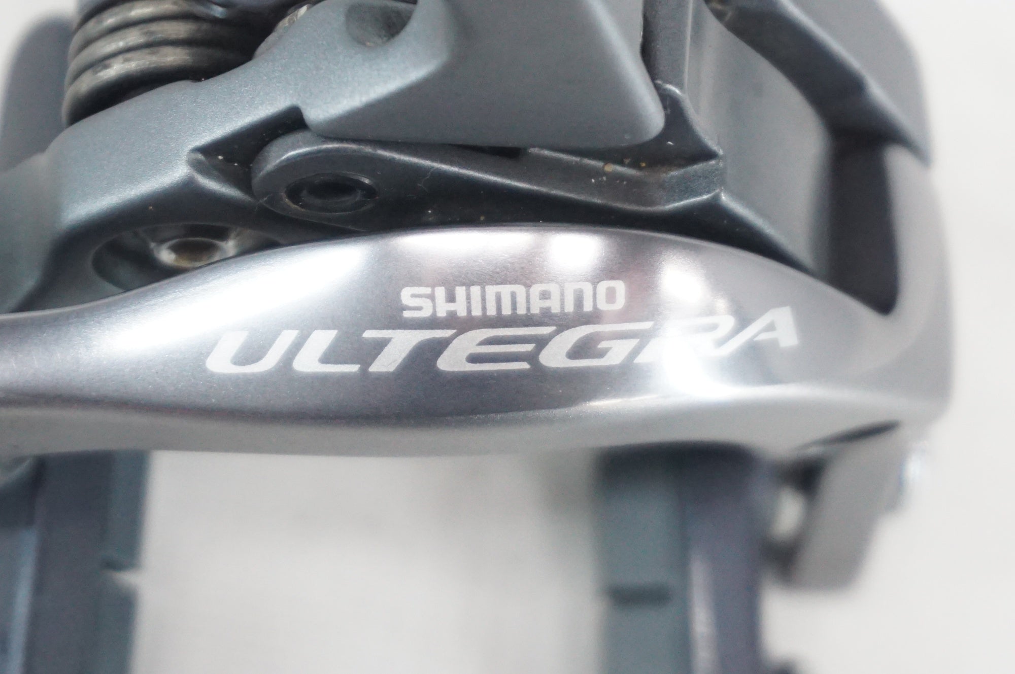 SHIMANO 「シマノ」 ULTEGRA BR-6800 カーボンシュー キャリパーブレーキ / 阪急塚口店