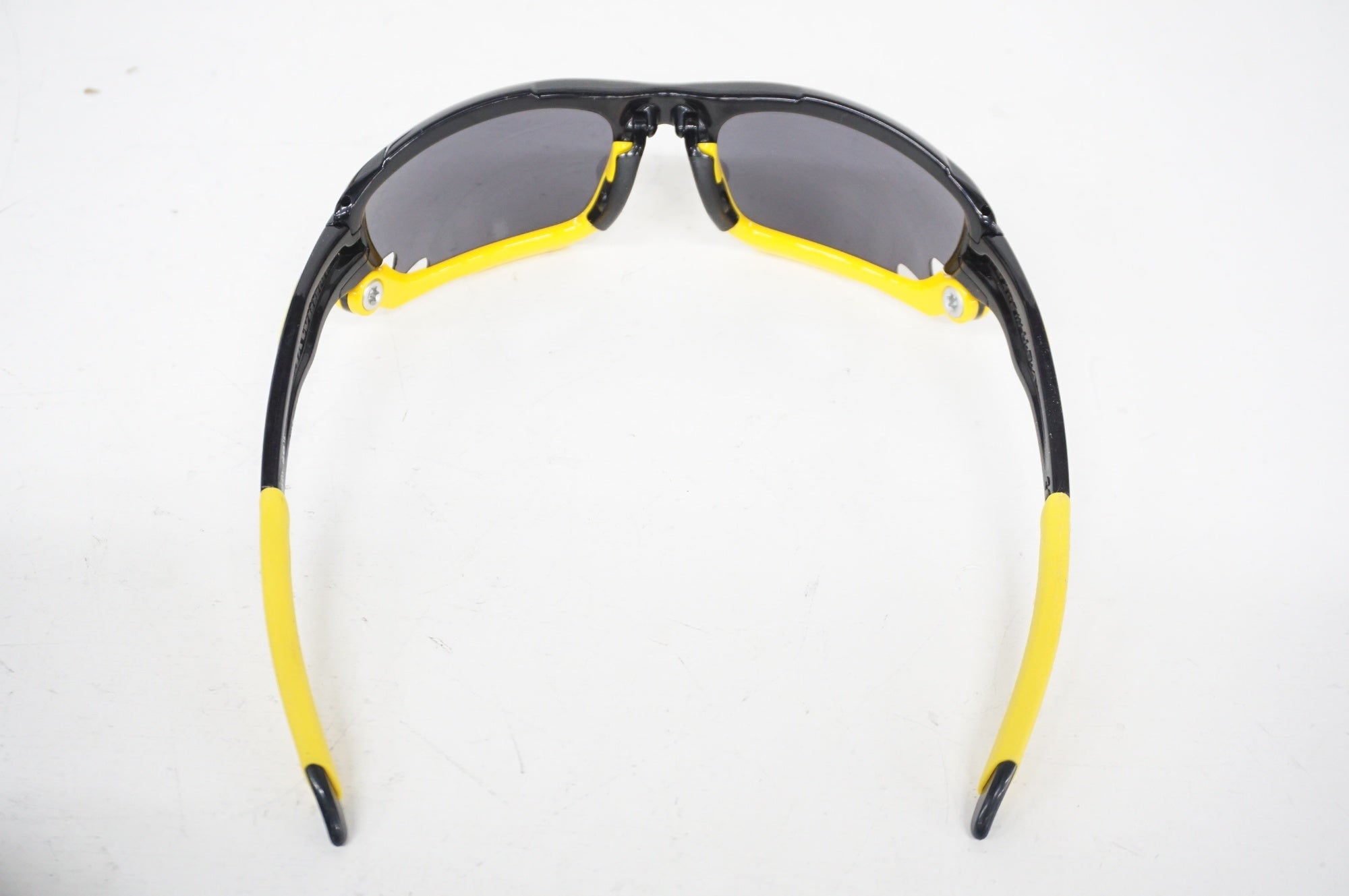 OAKLEY 「オークリー」 JOWBONE アイウェア / 阪急塚口店