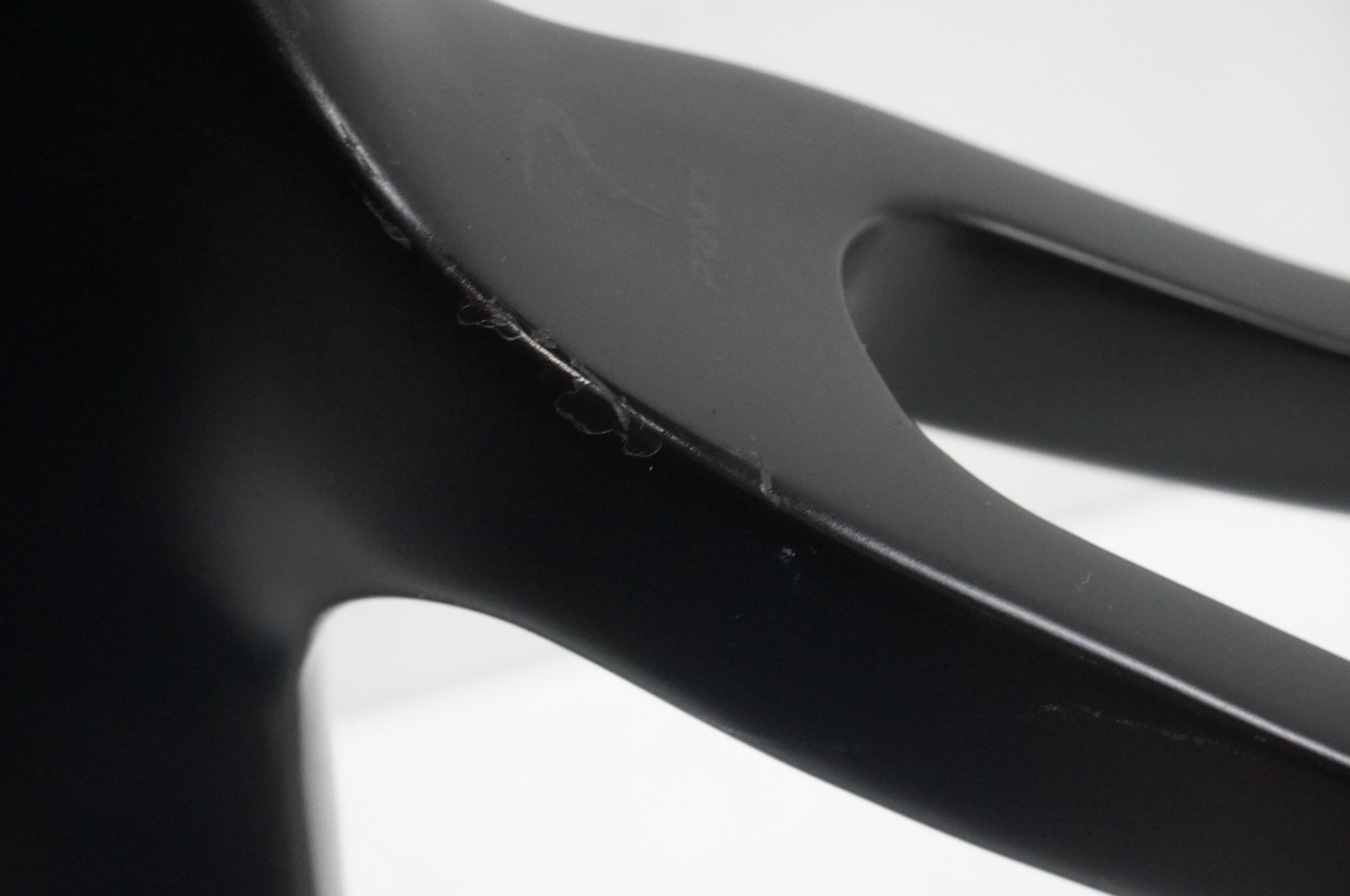 PINARELLO 「ピナレロ」 PRINCE DISK 2020年モデル 50サイズ 2900g フレームセット / 大宮店