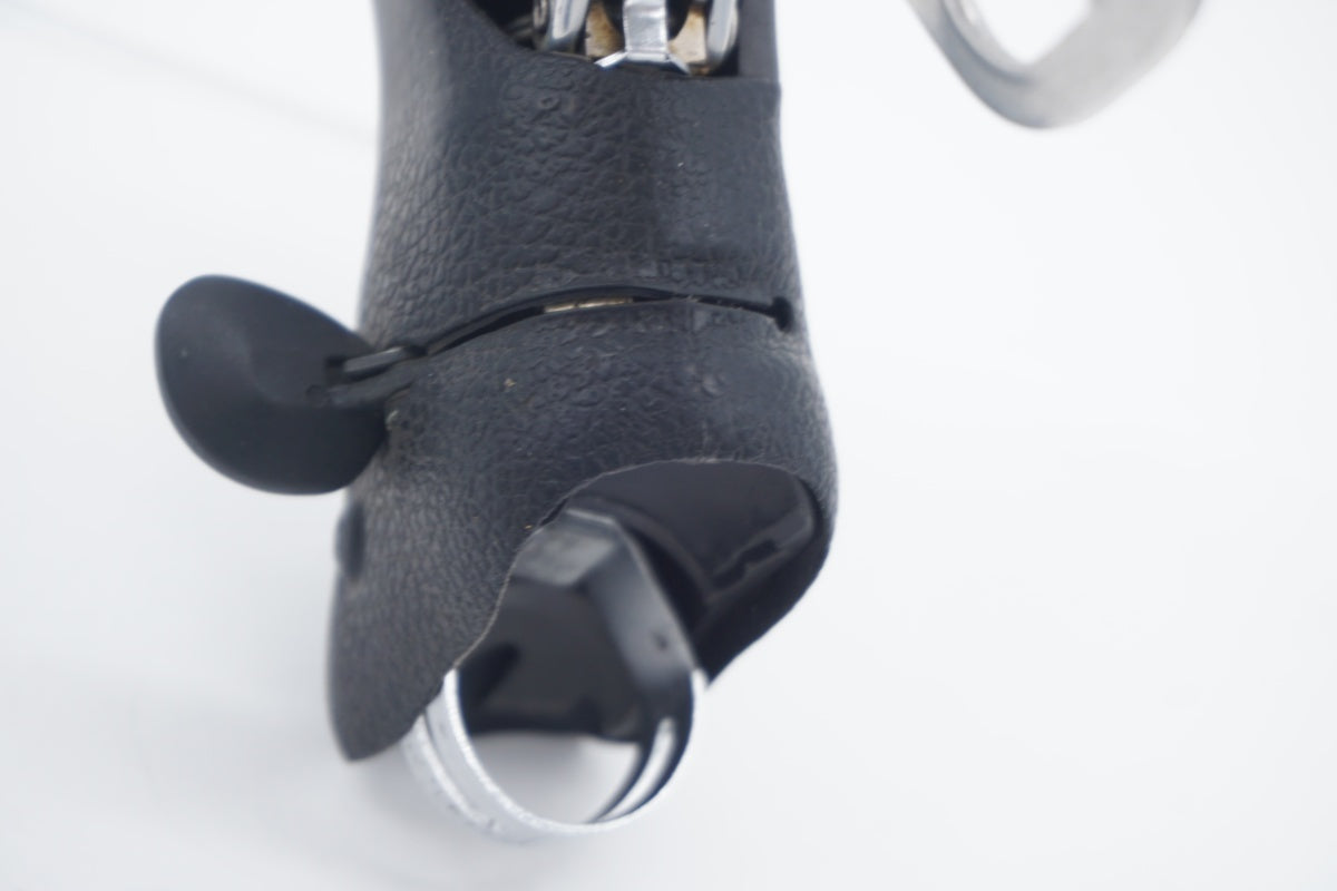 CAMPAGNOLO 「カンパニョーロ」 CHORUS CARBON BB-SYSTEM エルゴパワーレバー / 滋賀大津店