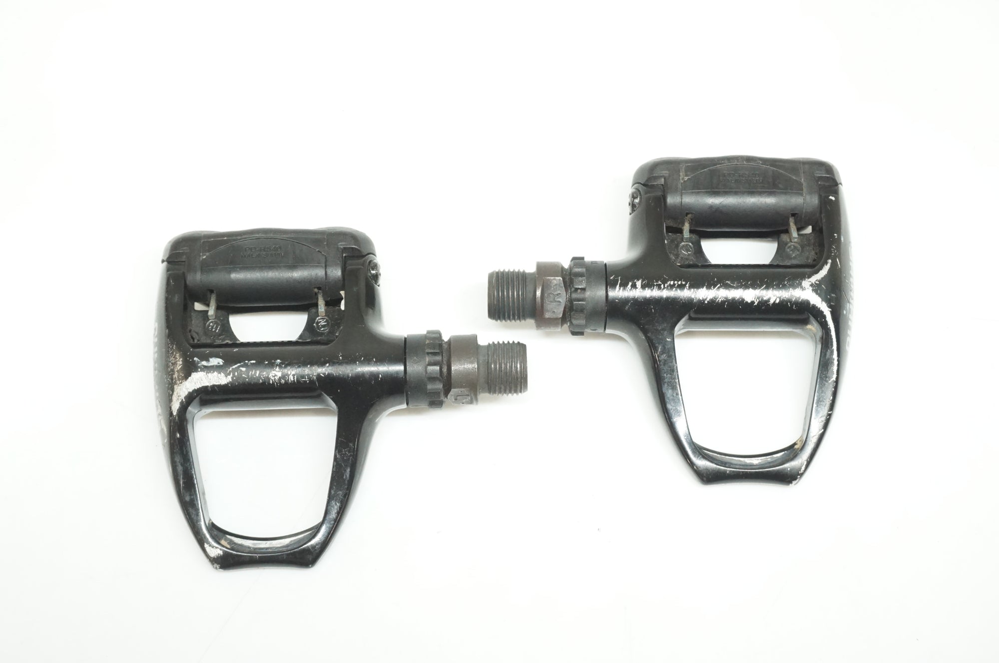 SHIMANO 「シマノ」 PD-R540 ペダル / 大宮店