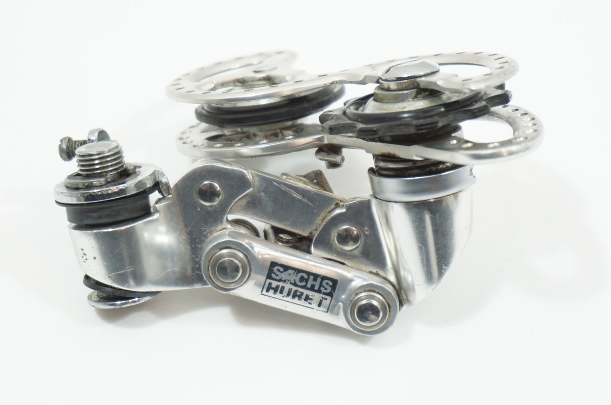 SACHS HURET 「ザックスユーレー」 リアディレイラー / 世田谷店