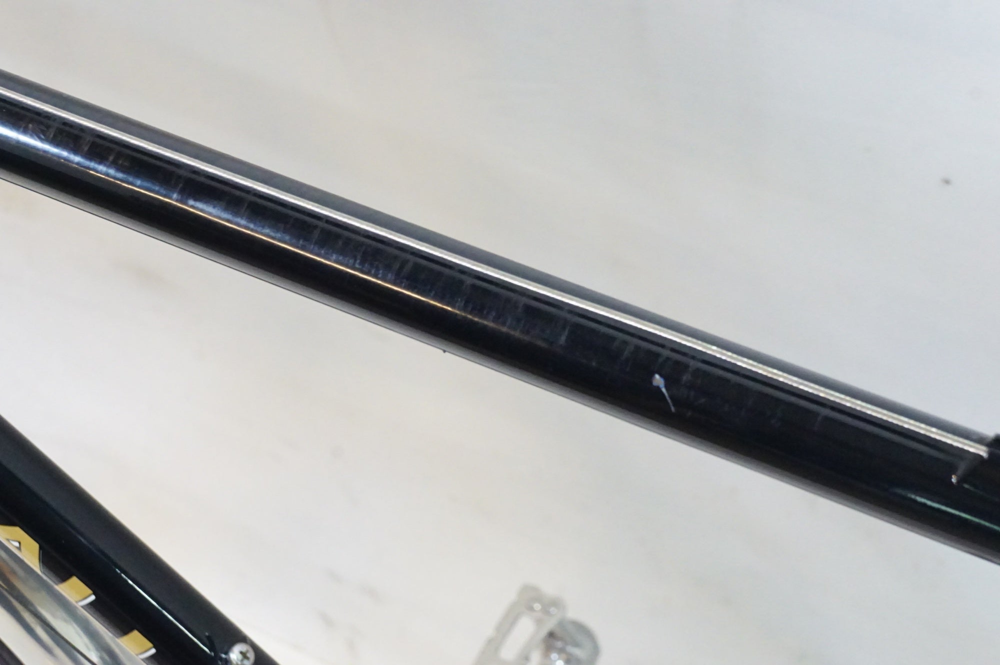 ARAYA 「アラヤ」 RAN SWALLOW 年式不明 ランドナー / 熊谷本店