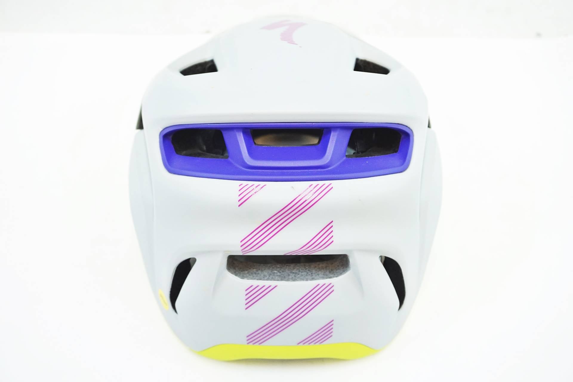 SPECIALIZED 「スペシャライズド」 AMBUSH2 Lサイズ ヘルメット / 有明ガーデン店