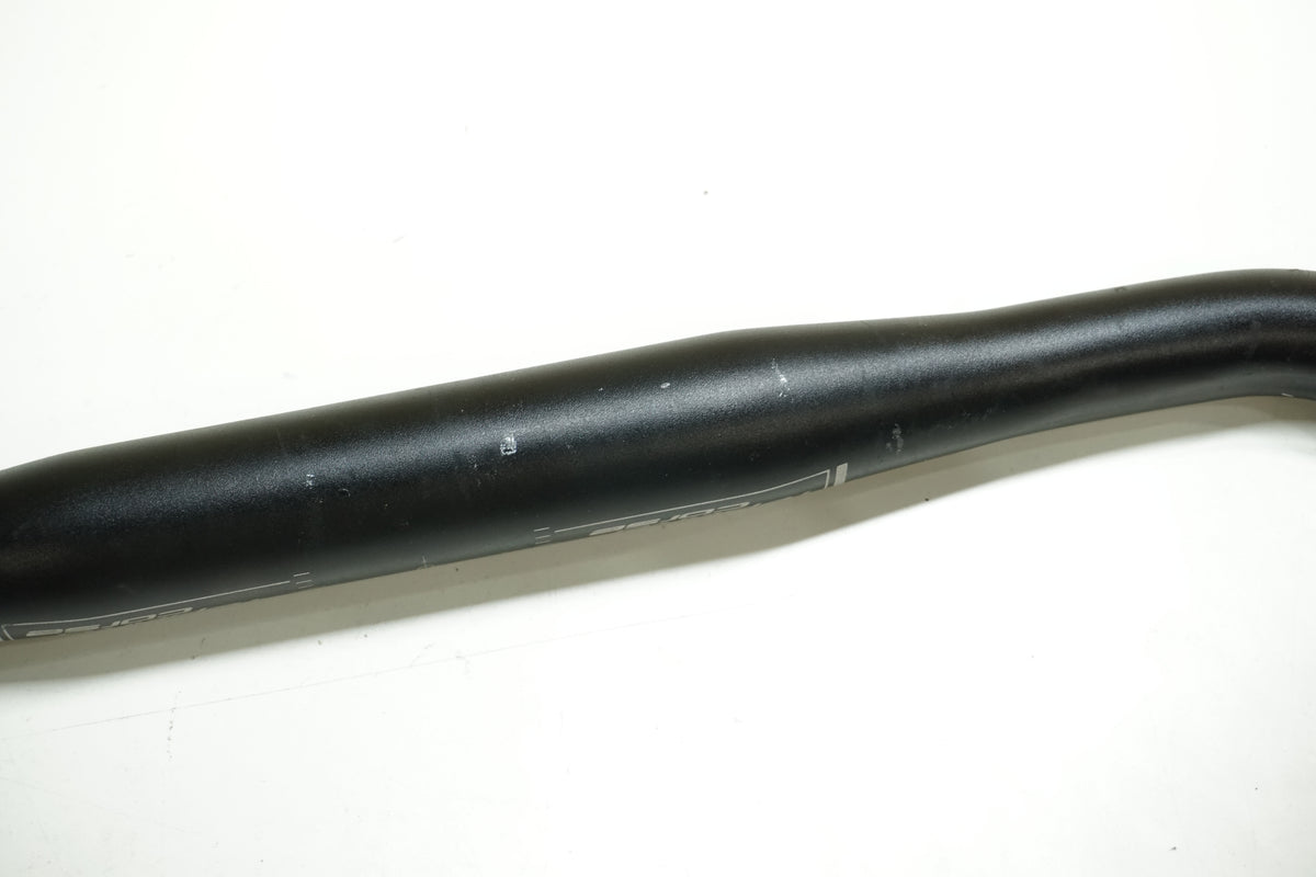 REPARTO CORSE 「レパルト コルサ」 φ31.8 400mm ハンドル / 大宮店