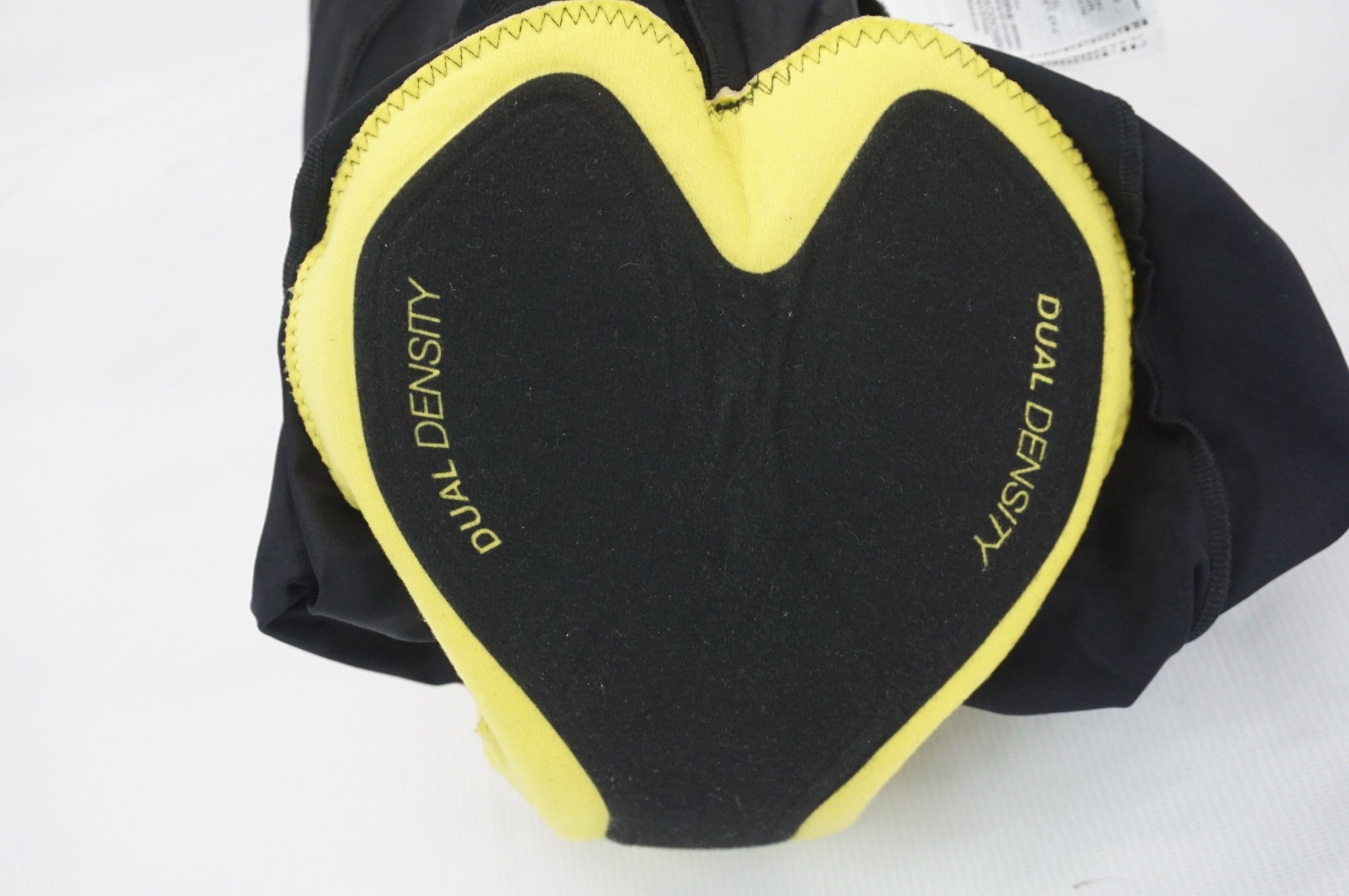 MAVIC 「マヴィック」 ESSENTIAL Sサイズ ビブショーツ / 阪急塚口店