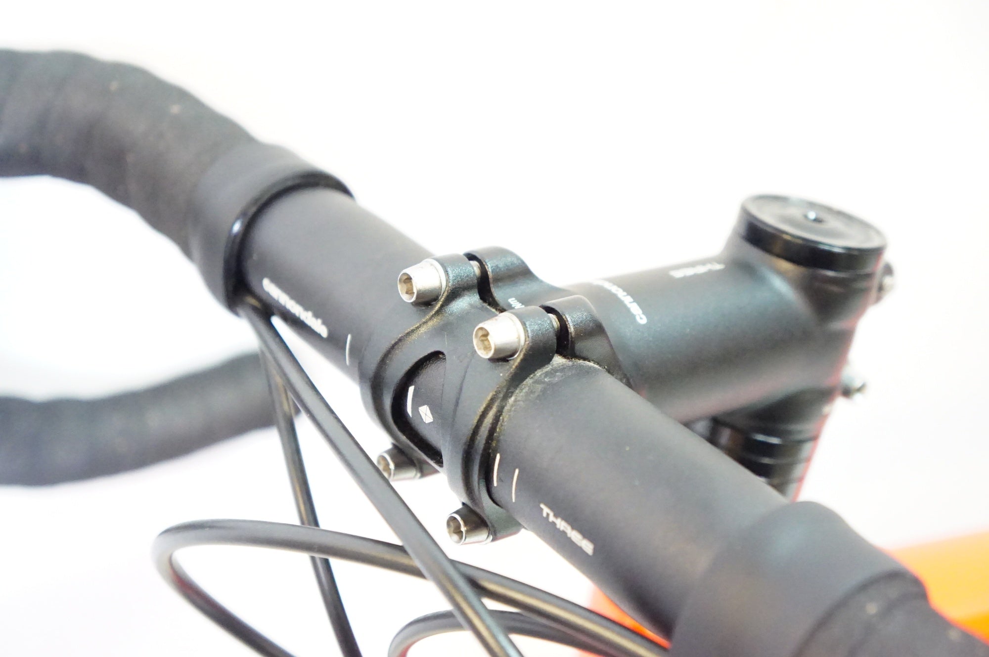 CANNONDALE 「キャノンデール」 CAAD13 DISC 105 2022年モデル ロードバイク / 熊谷本店