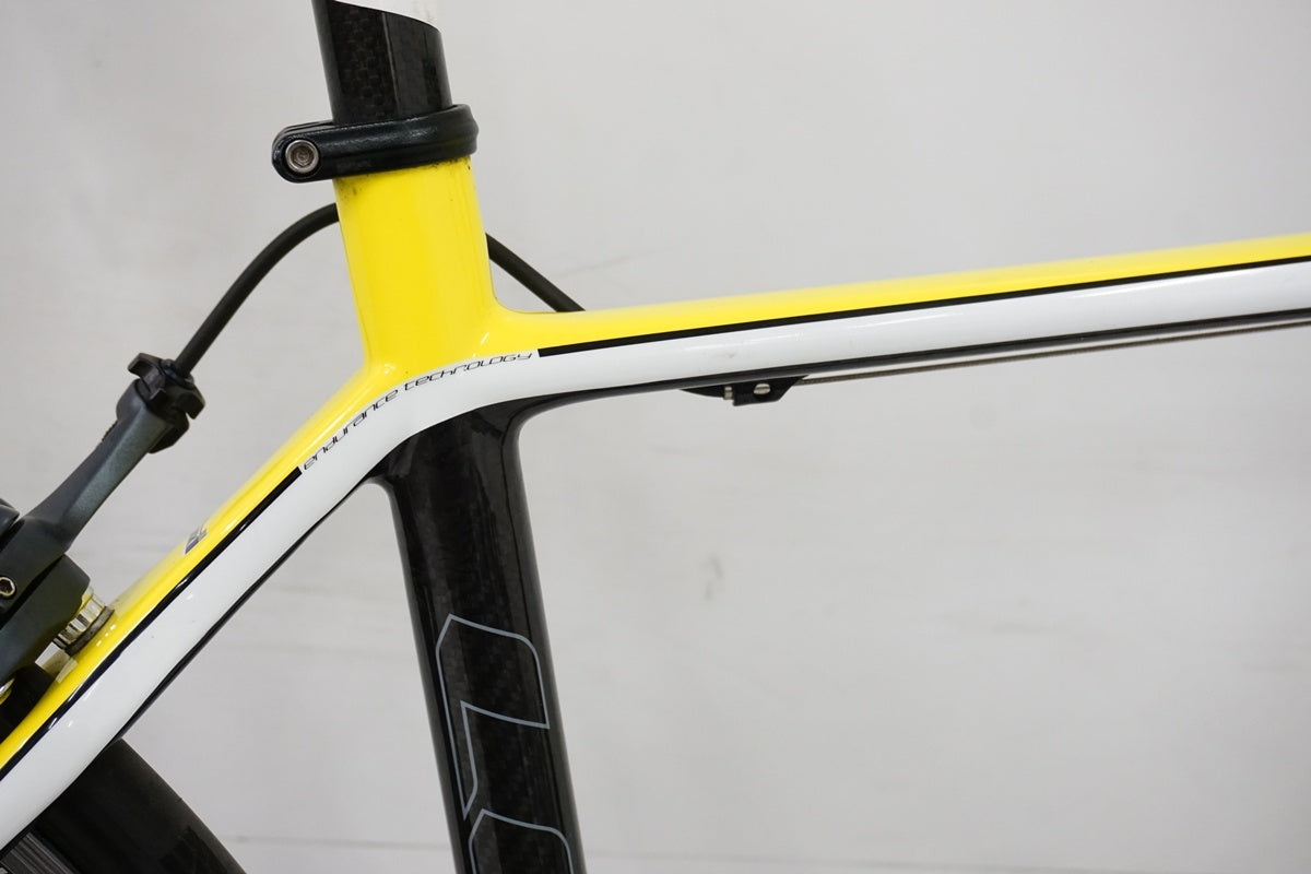 LOOK「ルック」 566 2011年モデル ロードバイク / 浜松店