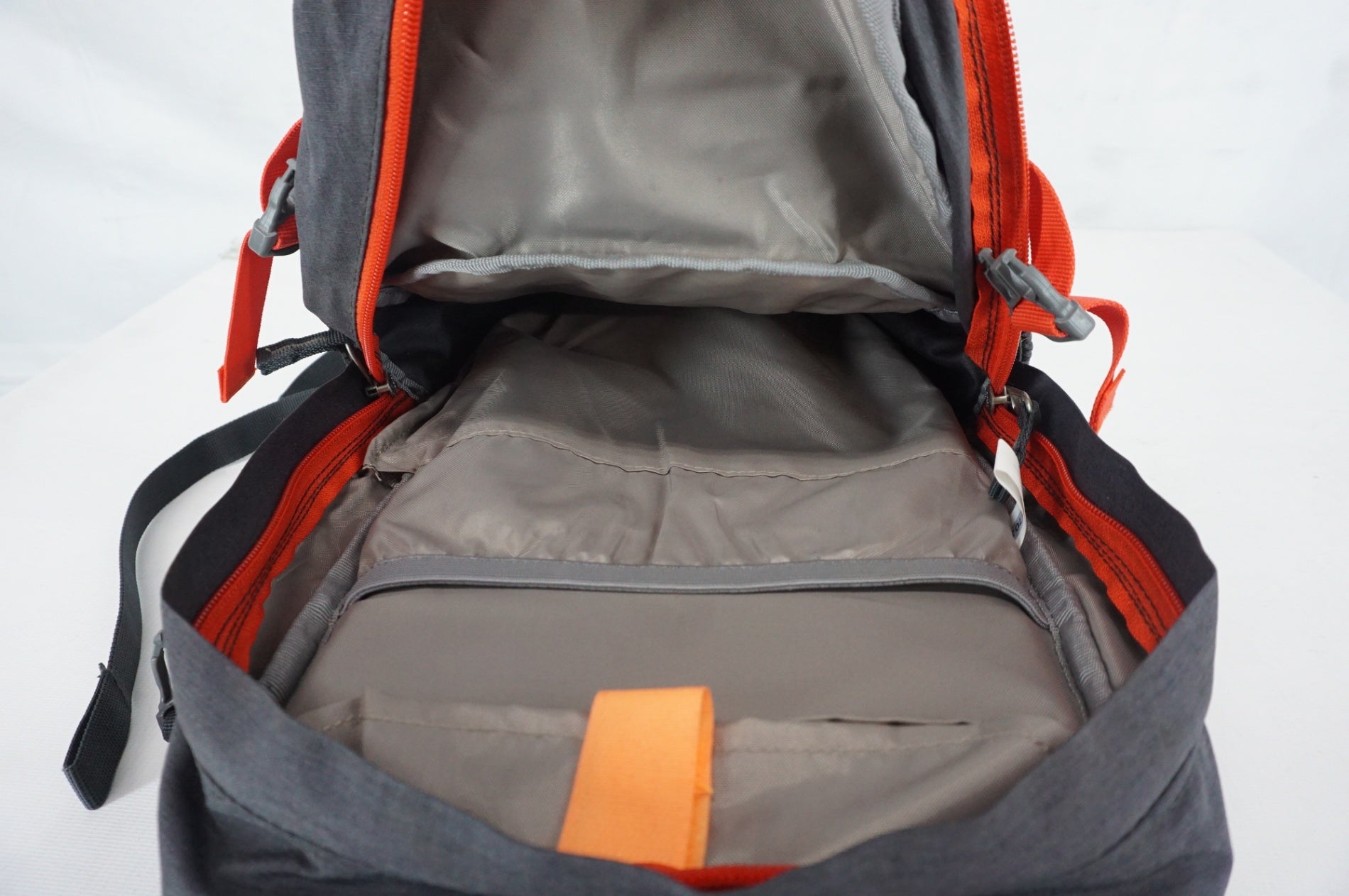 DEUTER 「ドイター」 BIKE I 14 バックパック / 阪急塚口店