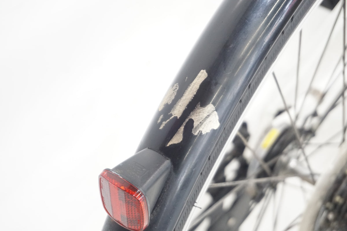 PANASONIC 「パナソニック」 VELO-STAR 2022年モデル 電動アシスト自転車 / 滋賀大津店