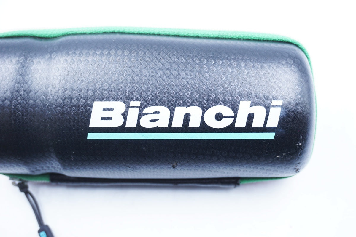 BIANCHI 「ビアンキ」 ツールボトル / 奈良店