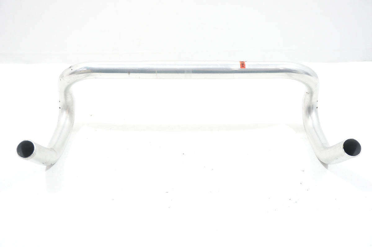 NITTO 「ニットー」 M1861 Φ26.0 380mm ハンドル / 世田谷店
