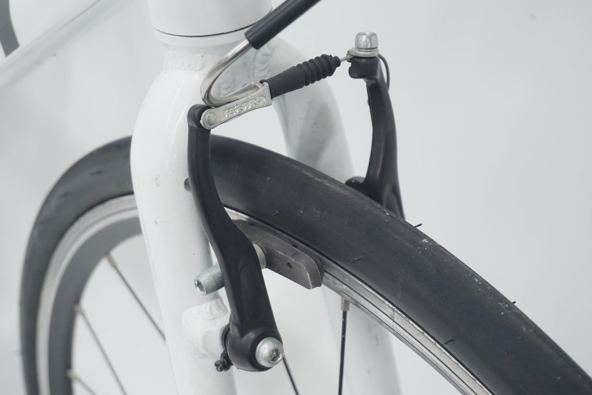 GIANT「ジャイアント」 ESCAPE RX 3 2022年モデル クロスバイク / 京都八幡店