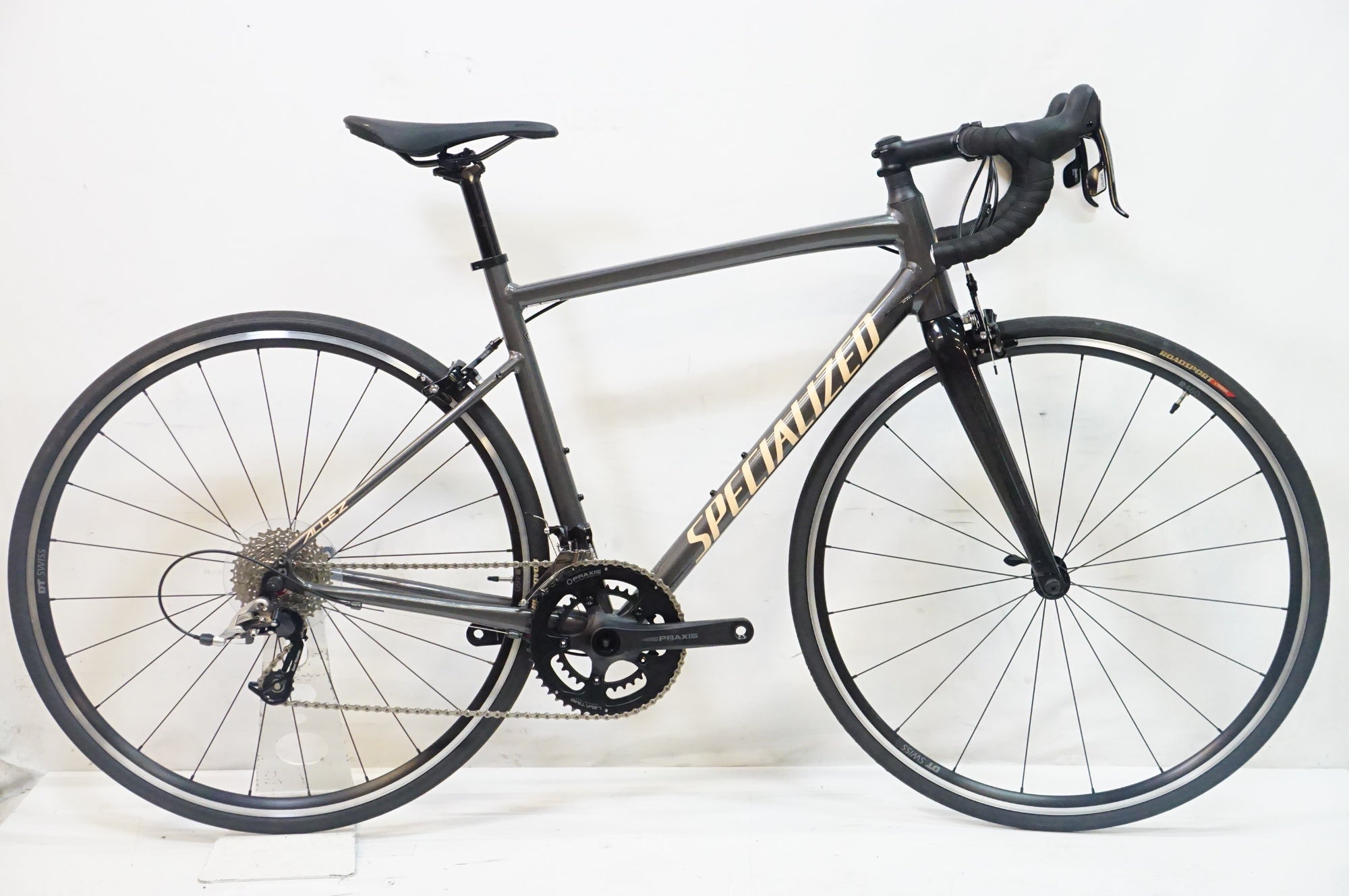 SPECIALIZED 「スペシャライズド」 ALLEZ E5 ELITE RIVAL 2022年モデル