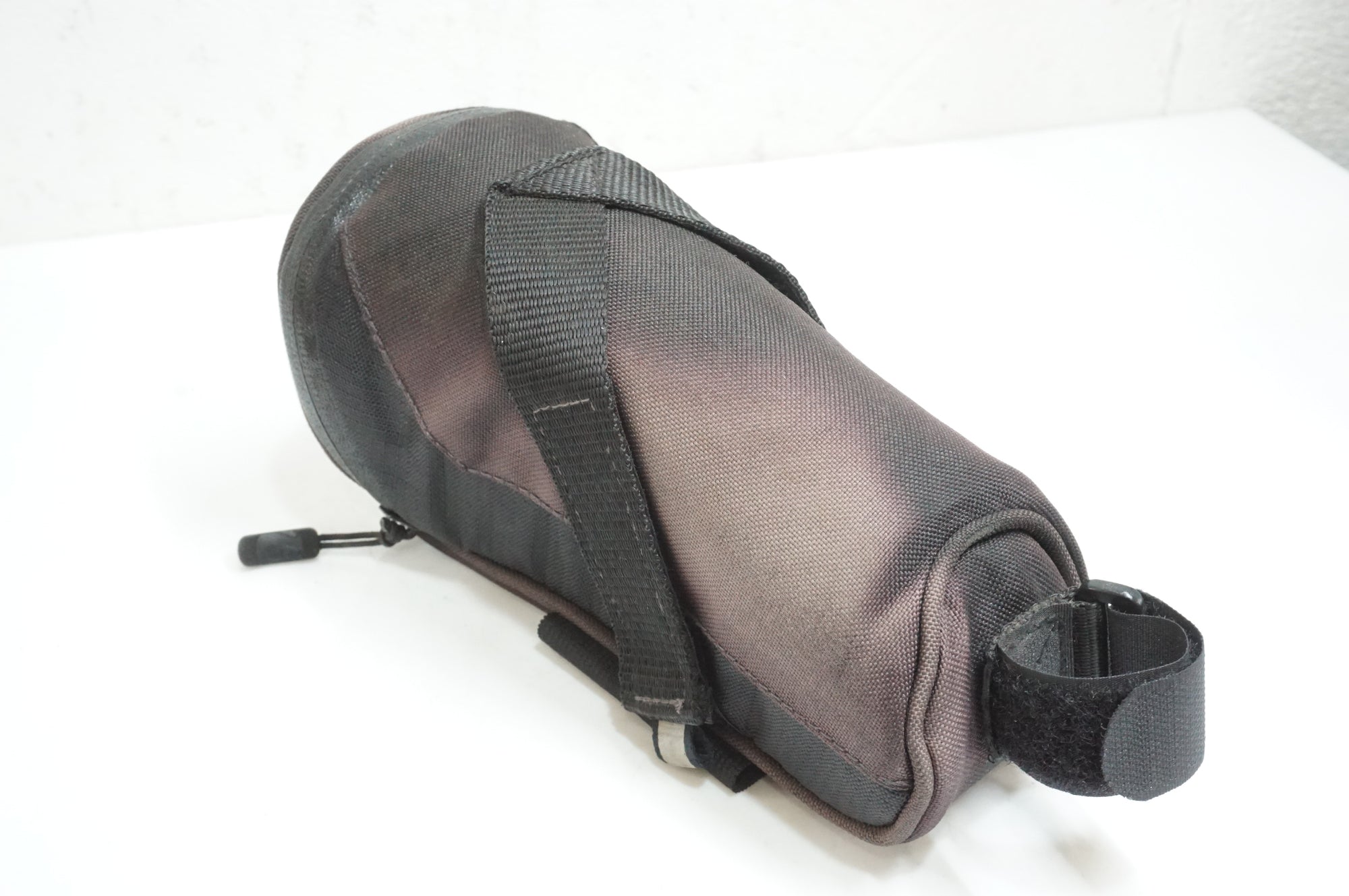 BONTRAGER 「ボントレガー」 サドルバッグ / 大宮店