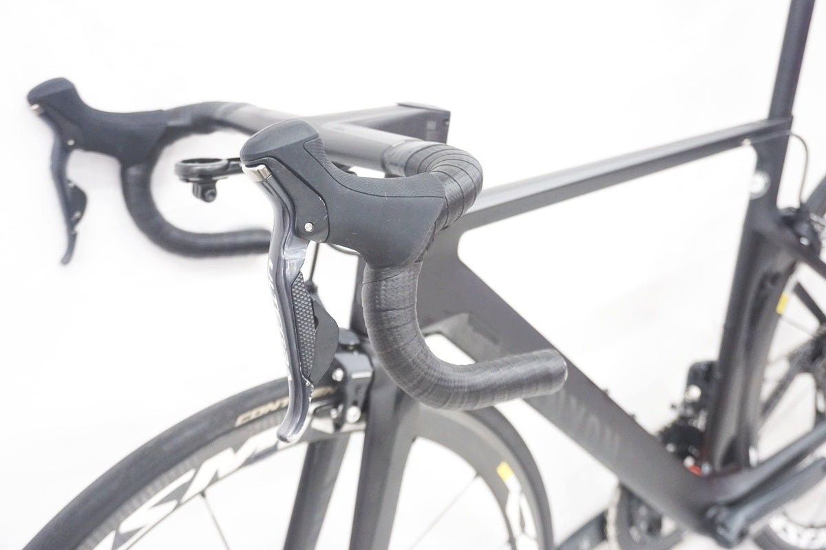 CANYON 「キャニオン」 AEROAD CF SLX 8.0 2017年モデル ロードバイク / 大阪美原北インター店