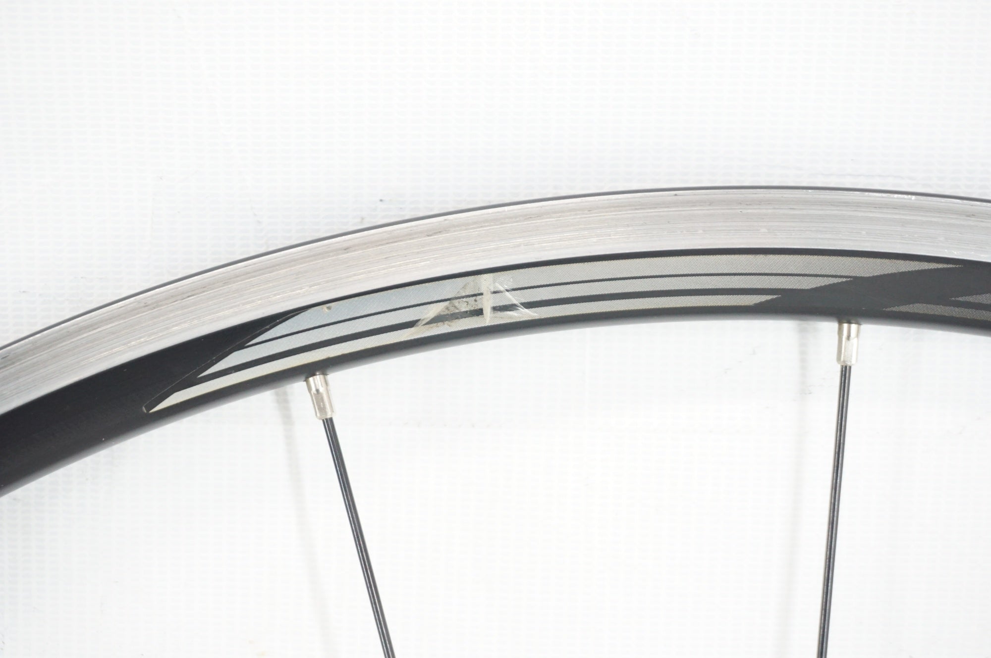 SHIMANO 「シマノ」 WH-RS010 シマノ11速 ホイールセット / 阪急塚口店