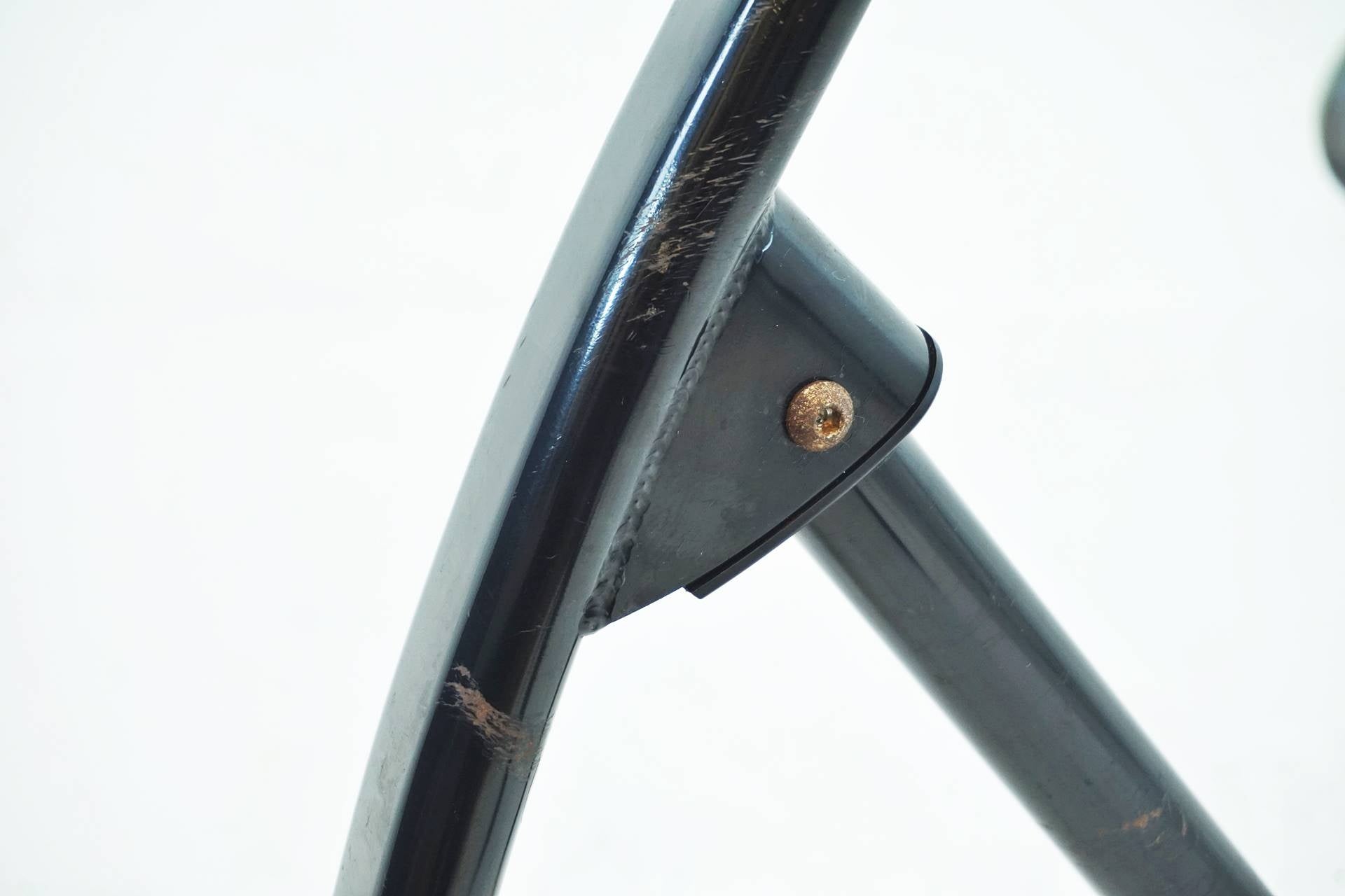 TOPEAK 「トピーク」 RIDE UP STAND スタンド / 有明ガーデン店