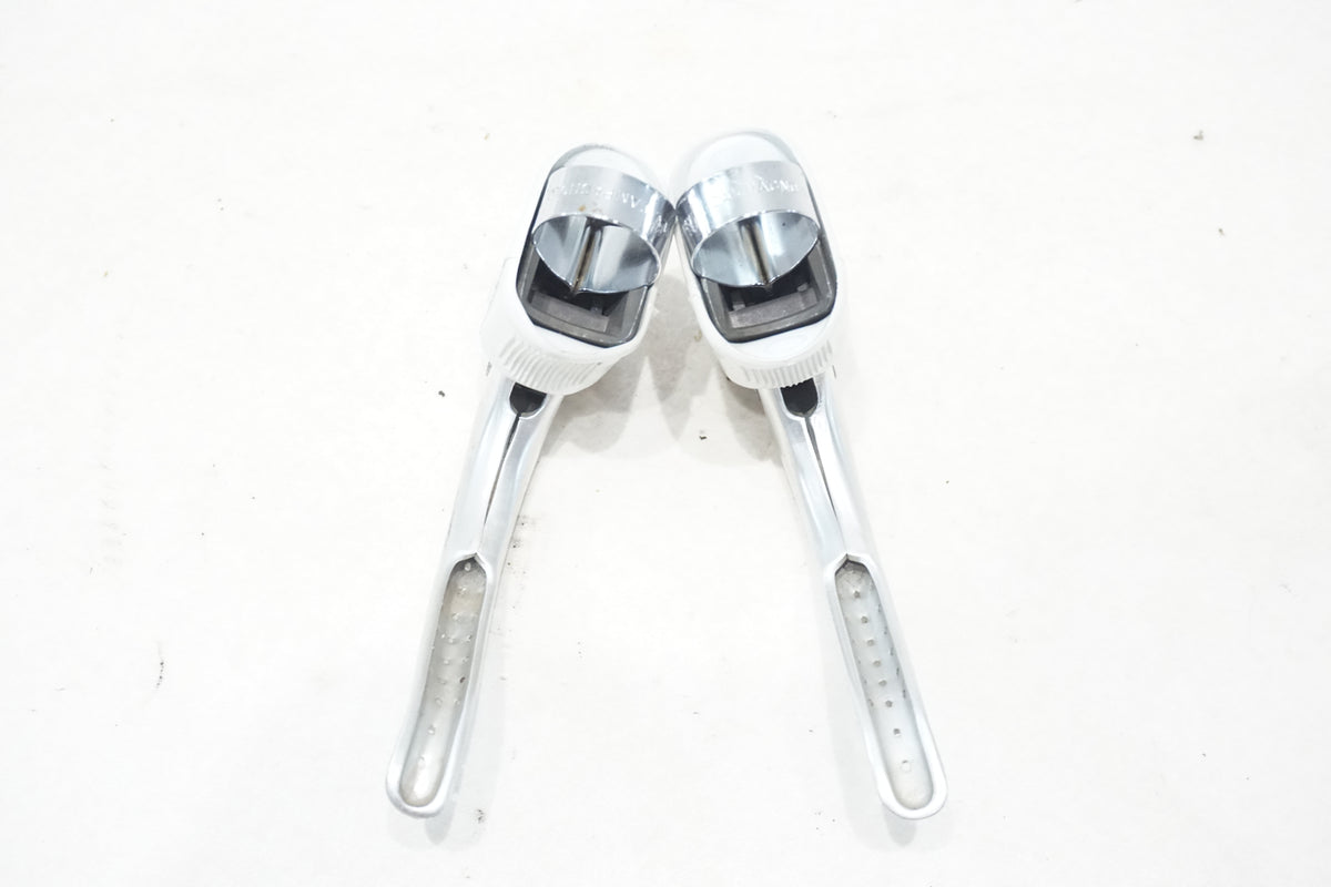 CAMPAGNOLO 「カンパニョーロ」 ブレーキレバーセット / 横浜戸塚店