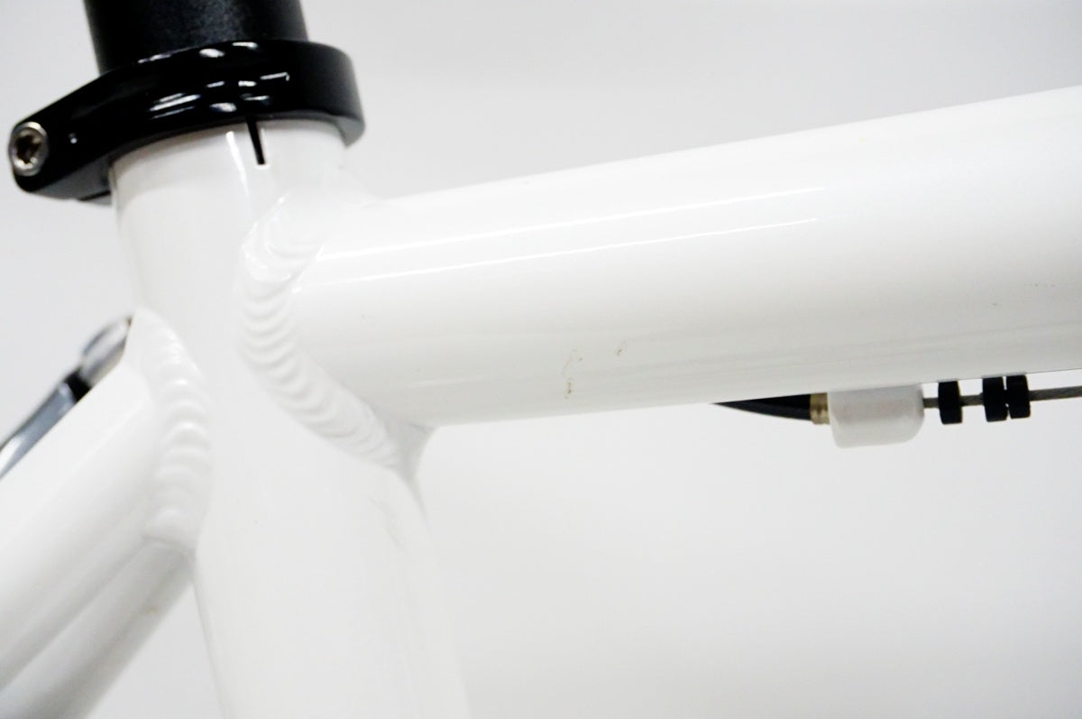 BASSO 「バッソ」 IMOLA 2025年モデル ロードバイク / 名古屋大須店