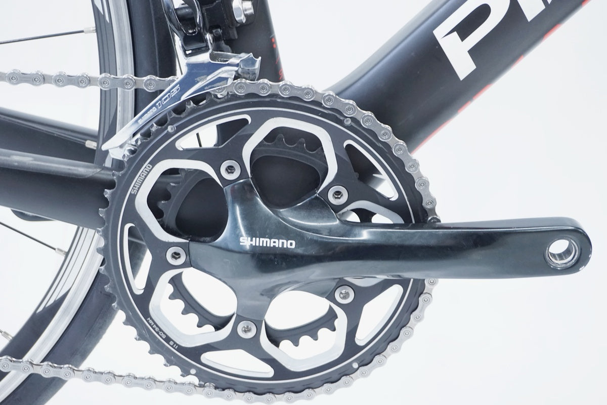 PINARELLO 「ピナレロ」 GAN105 2018年頃モデル ロードバイク / 京都八幡店