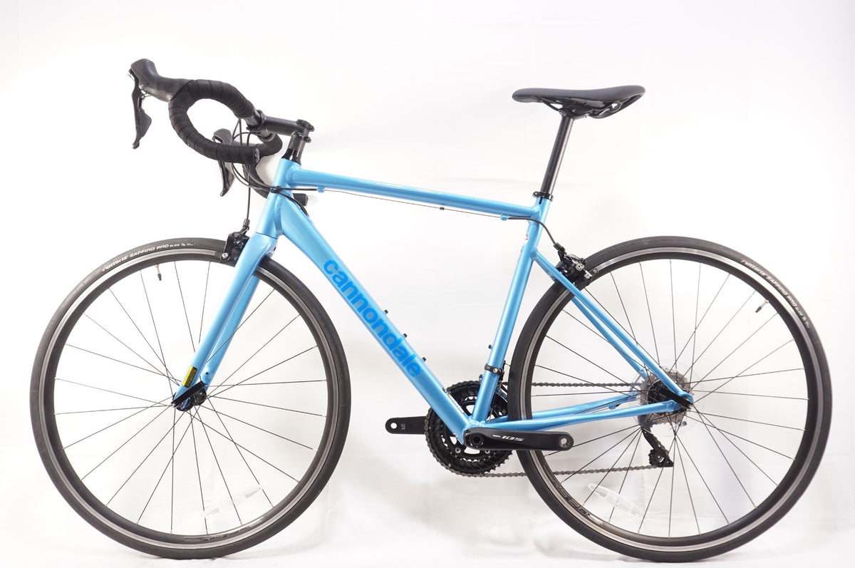 CANNONDALE 「キャノンデール」 CAAD OPTIMO 1 2021年モデル ロードバイク / 中目黒店
