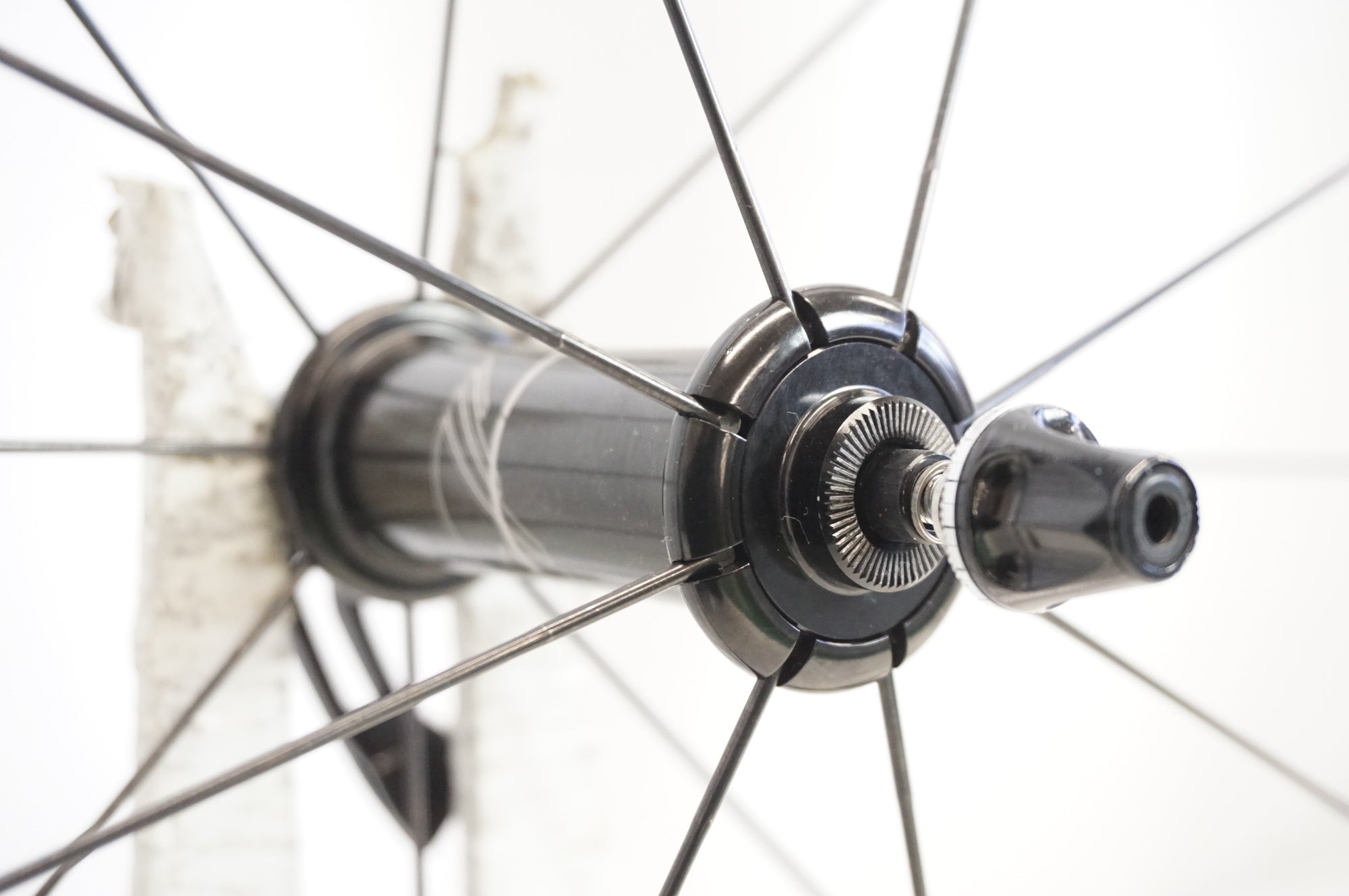 GIANT 「ジャイアント」 SLR1 SHIMANO 11S ホイールセット / 宇都宮店